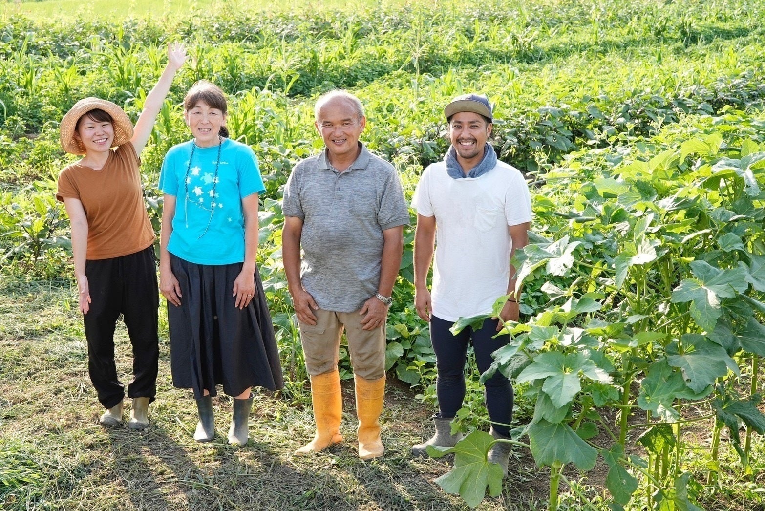 4番目のメイン画像