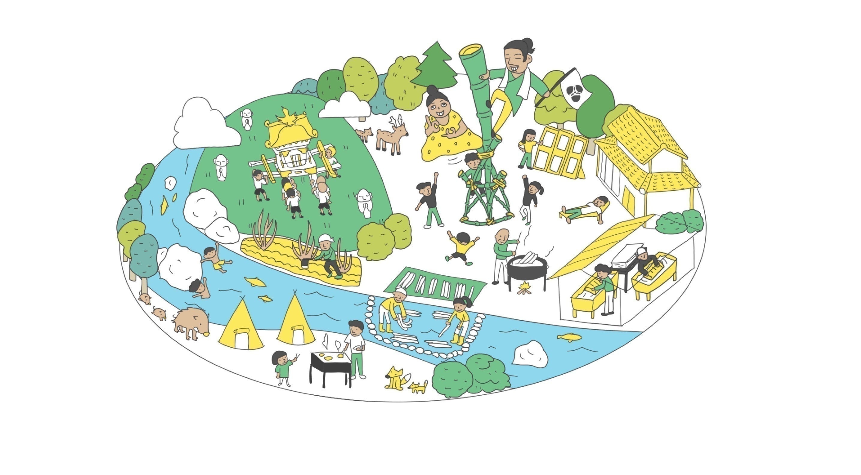 4番目のメイン画像