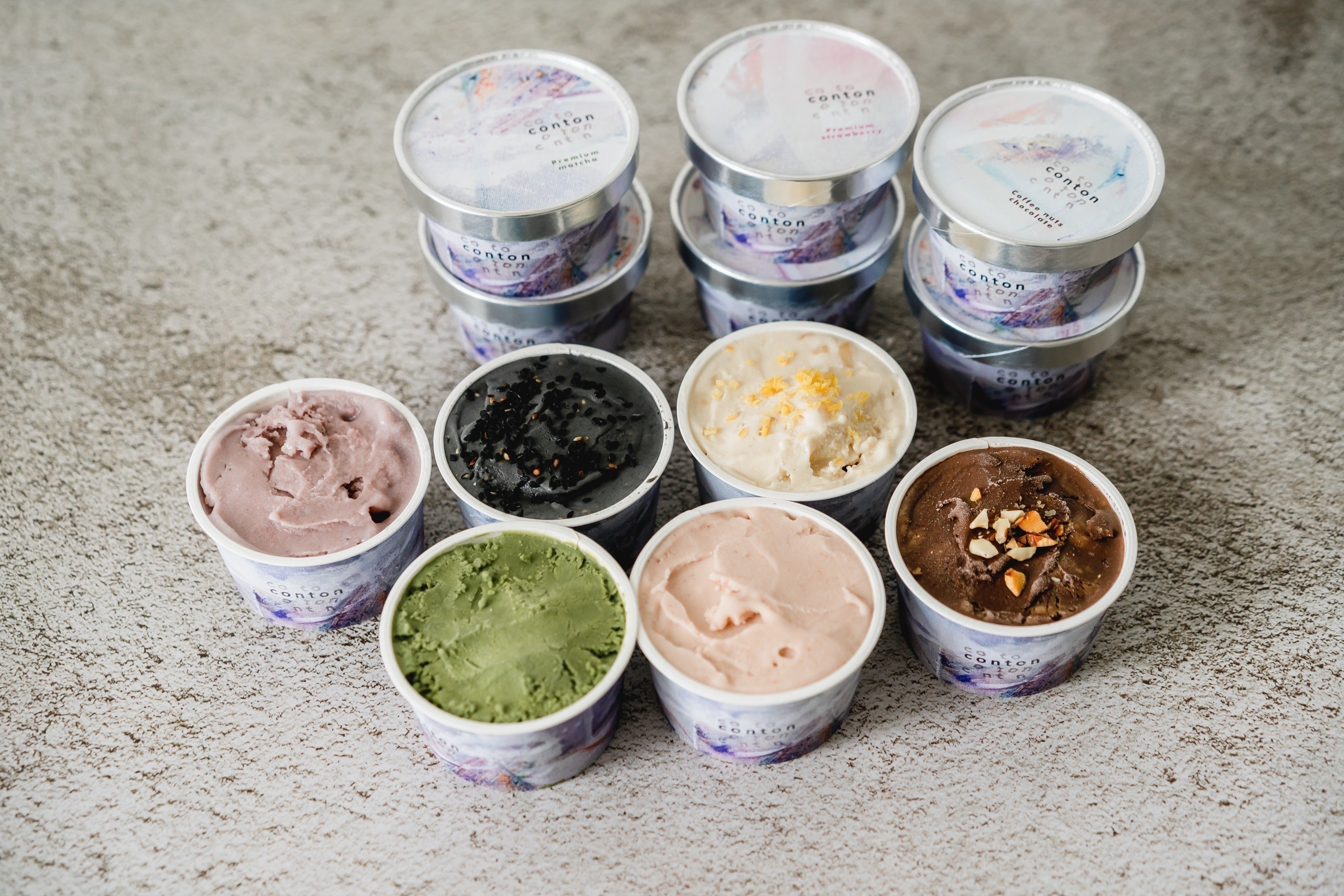 2番目のメイン画像