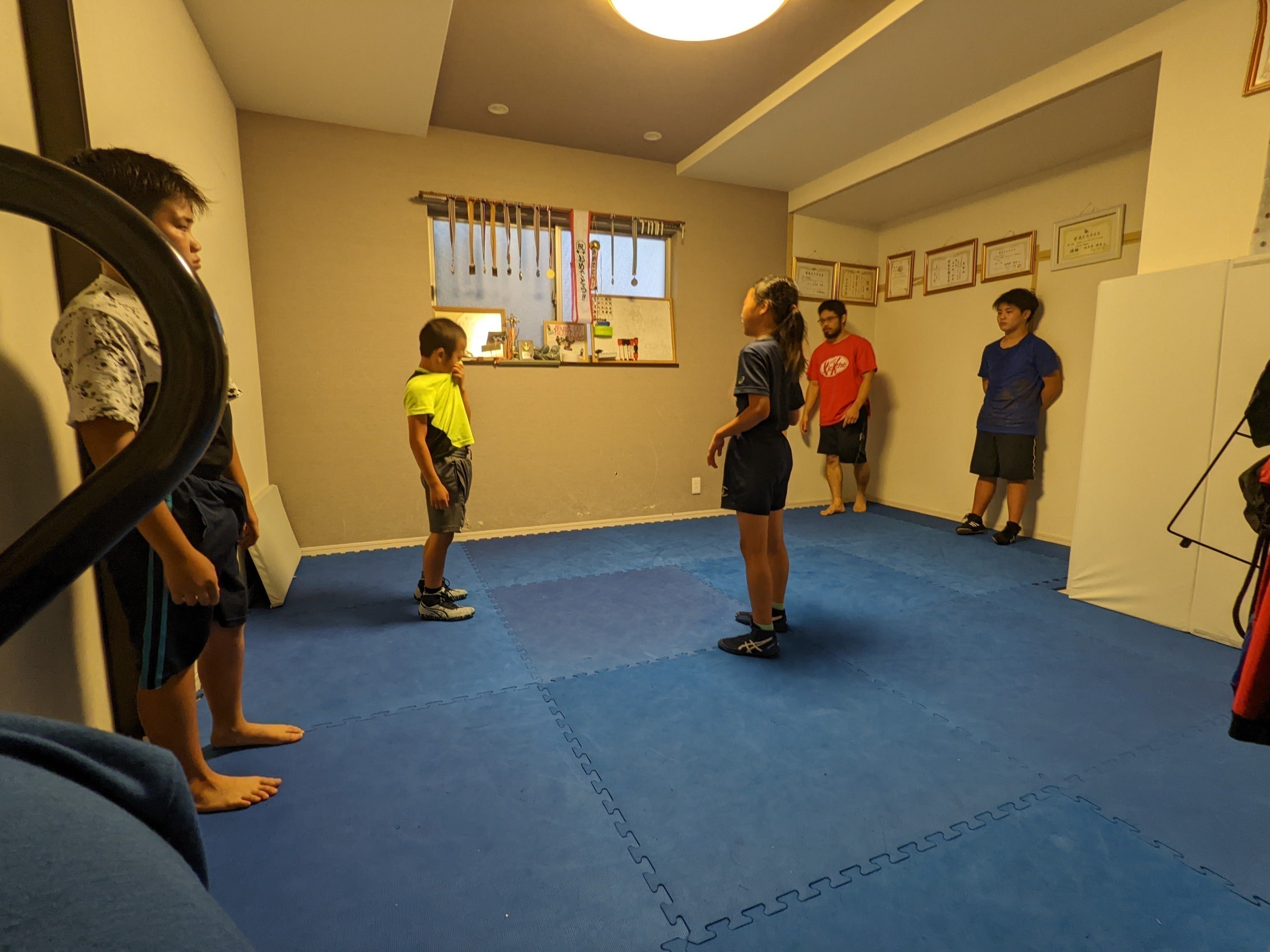 3番目のメイン画像