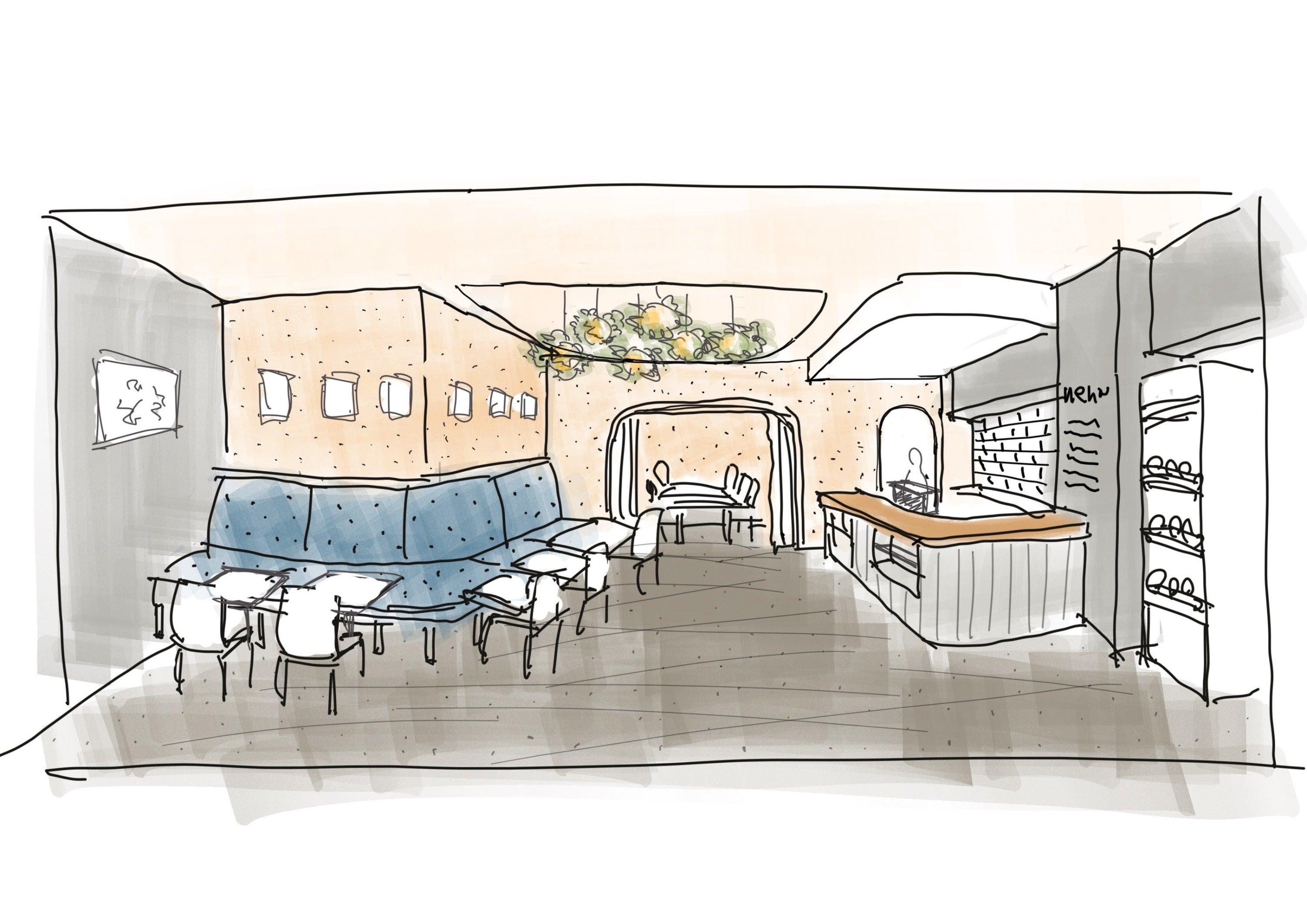 2番目のメイン画像