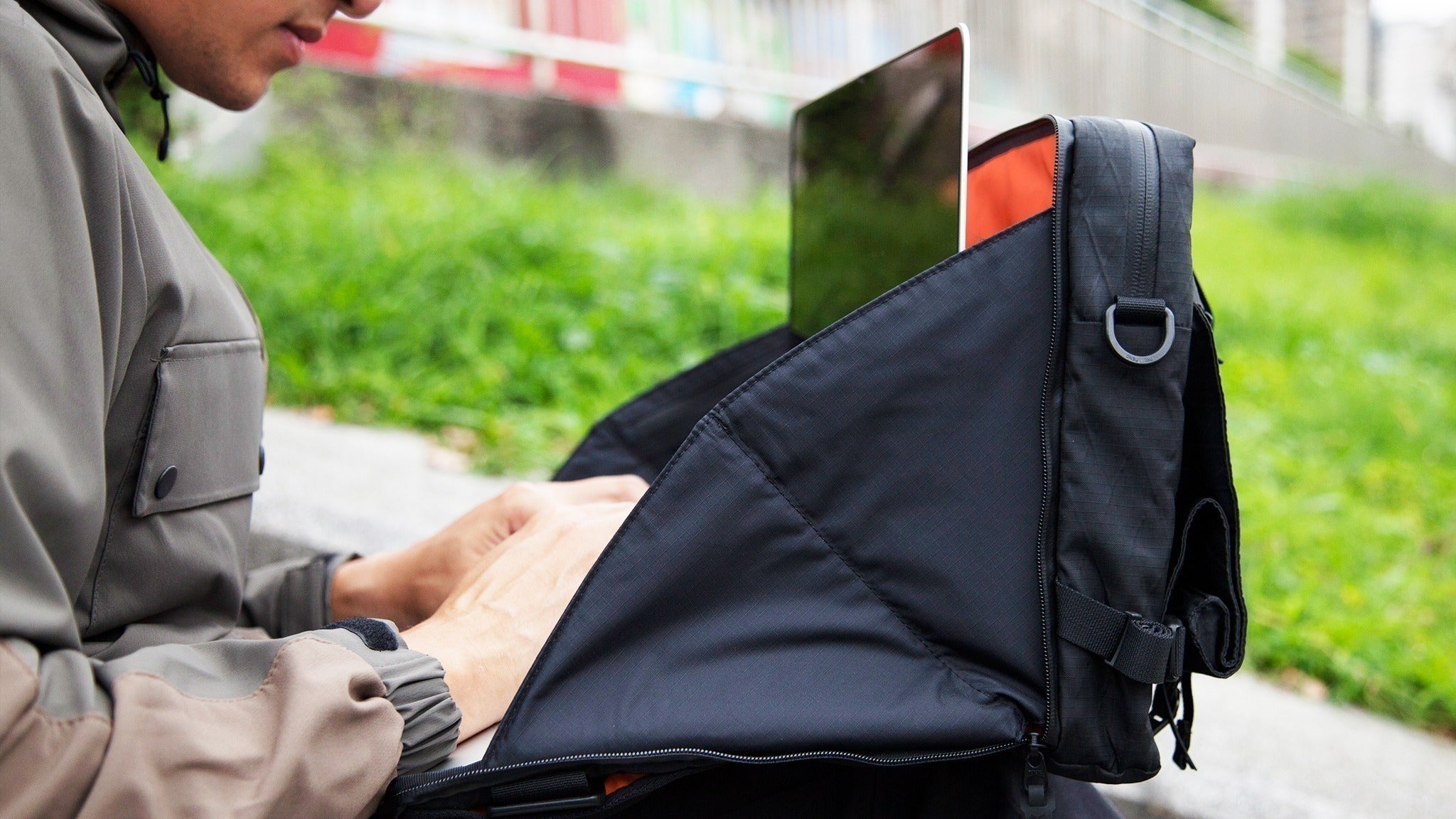 2番目のメイン画像