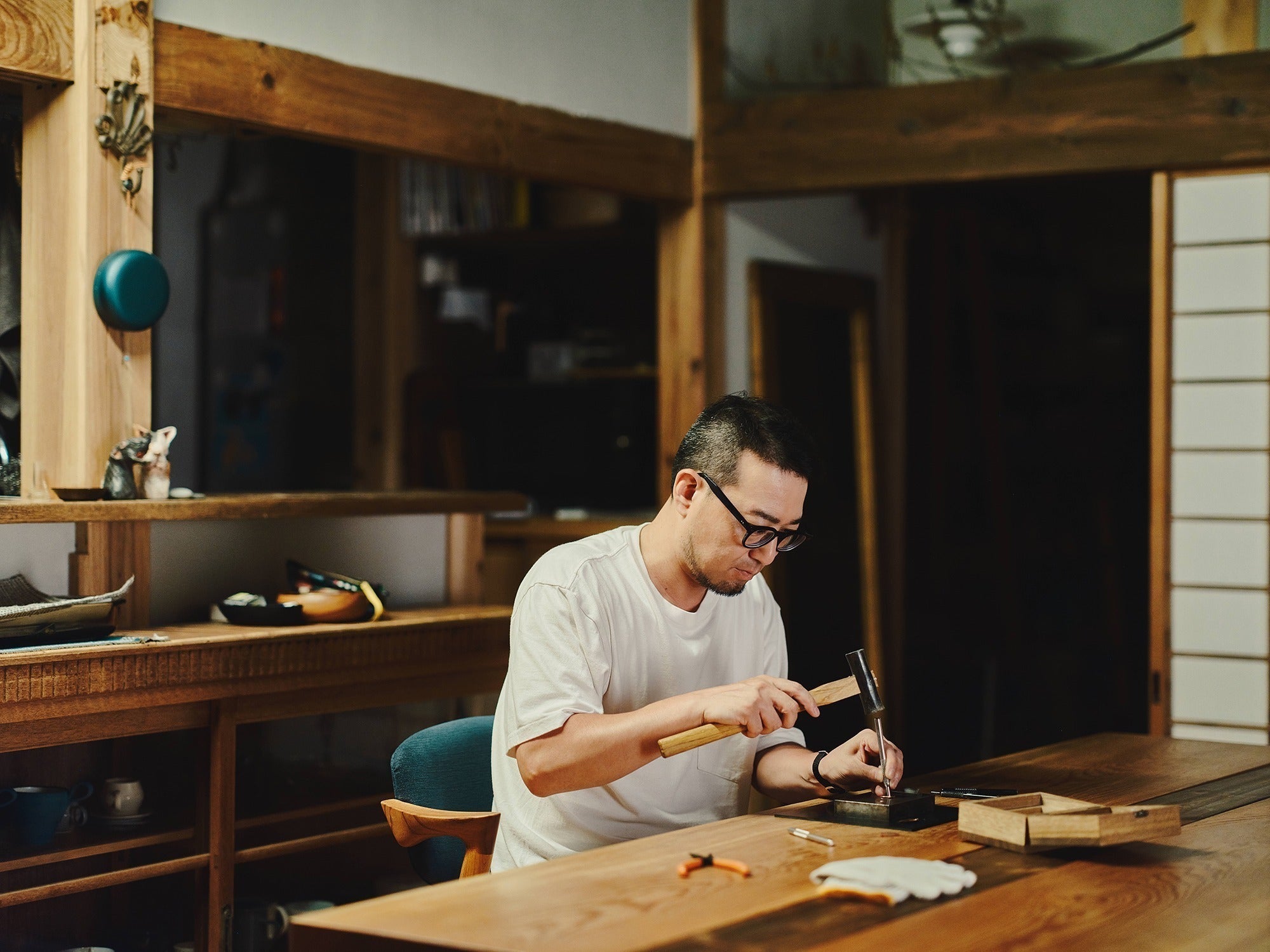 5番目のメイン画像