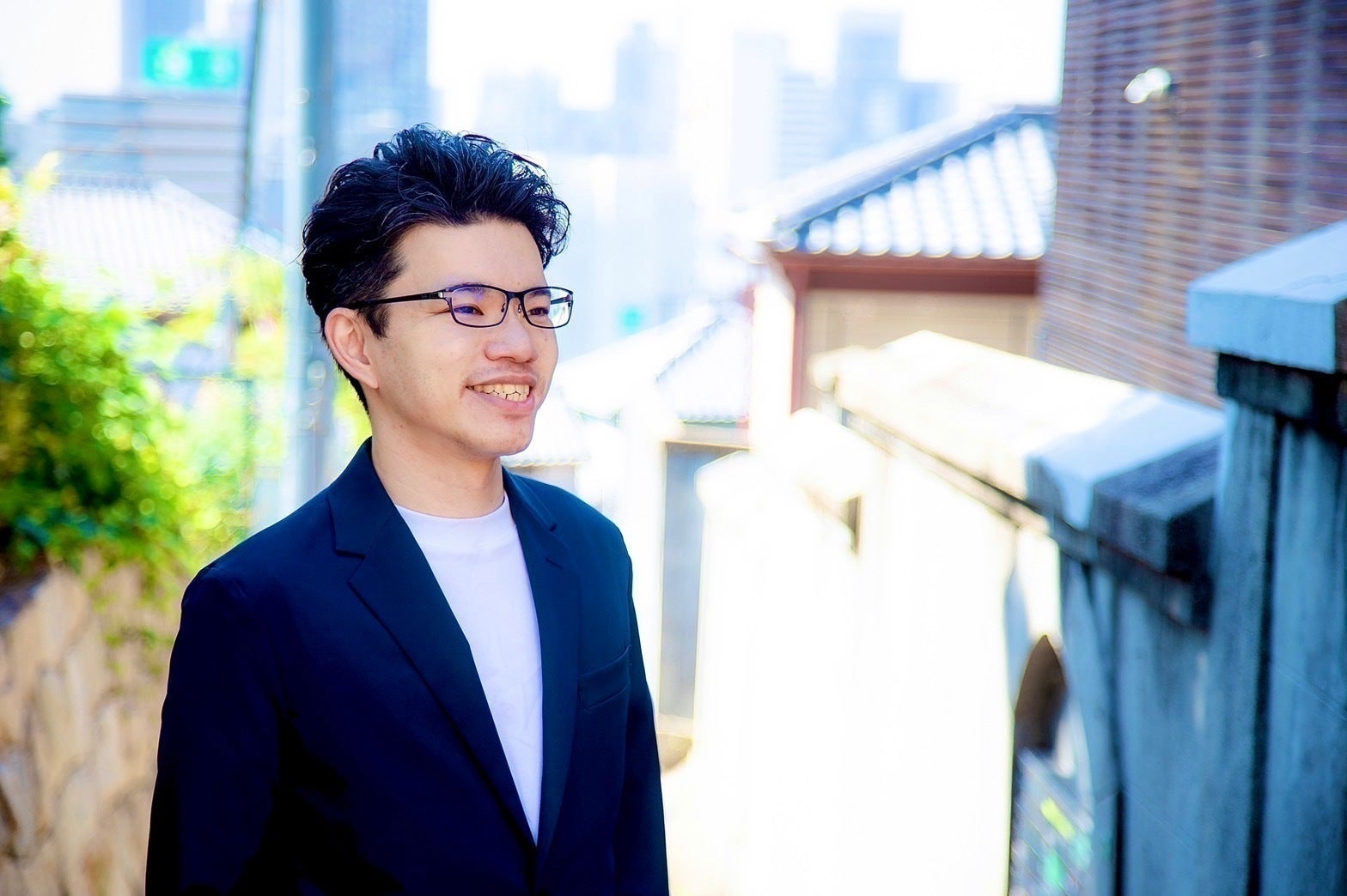 3番目のメイン画像