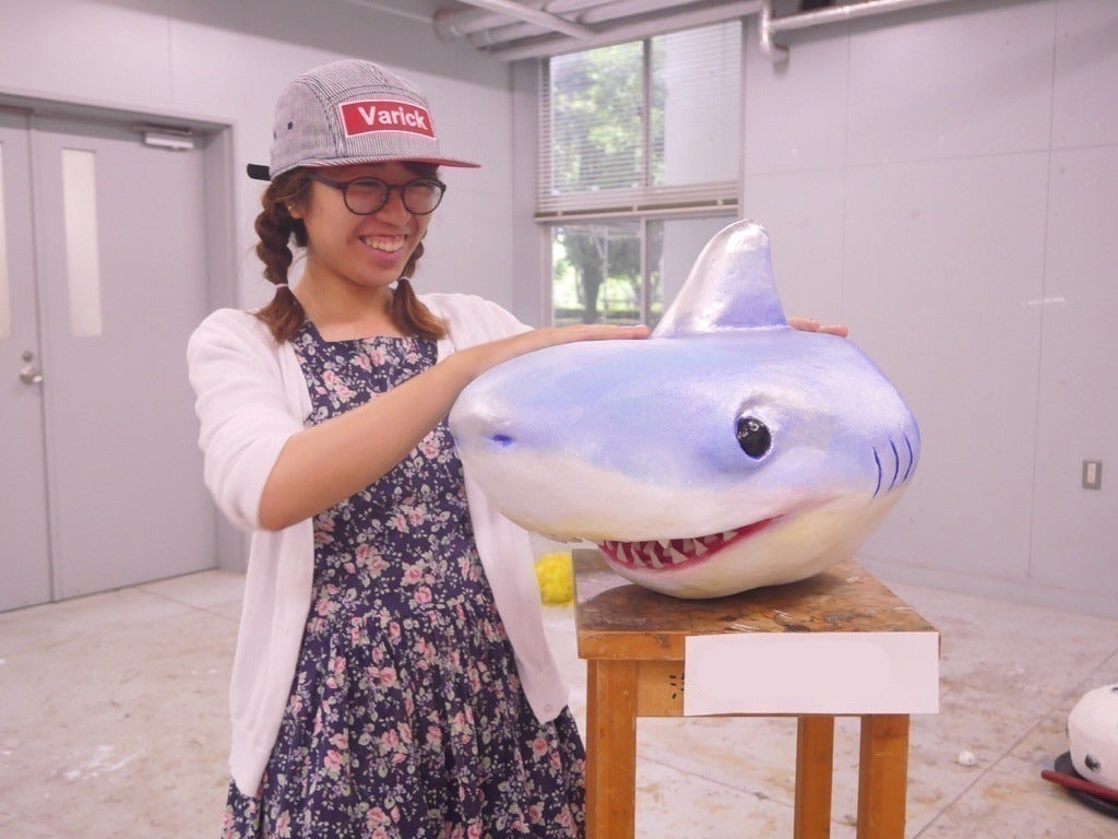 5番目のメイン画像