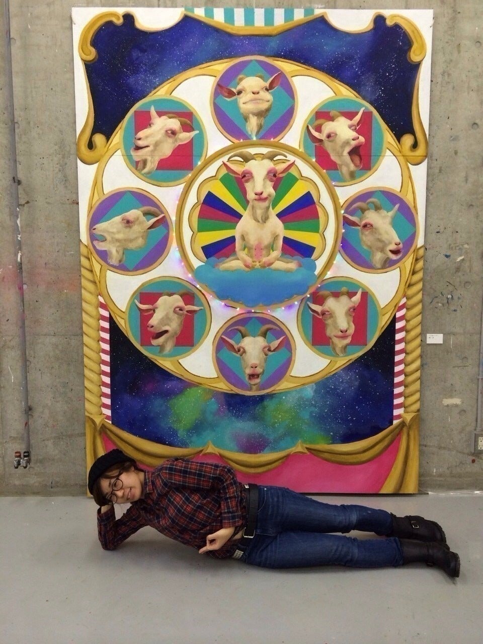 2番目のメイン画像