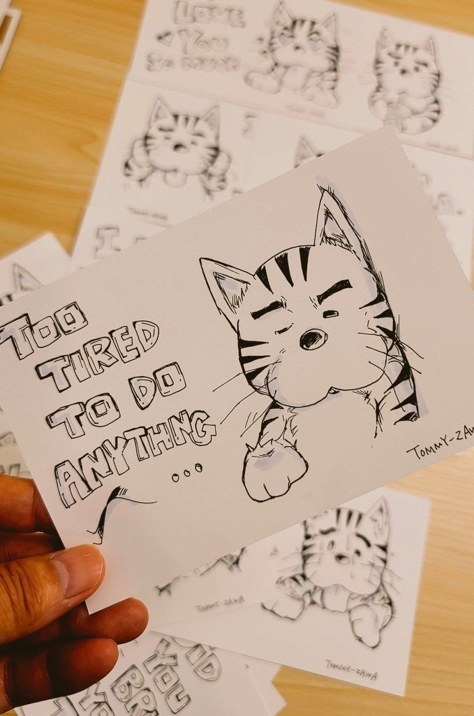 3番目のメイン画像