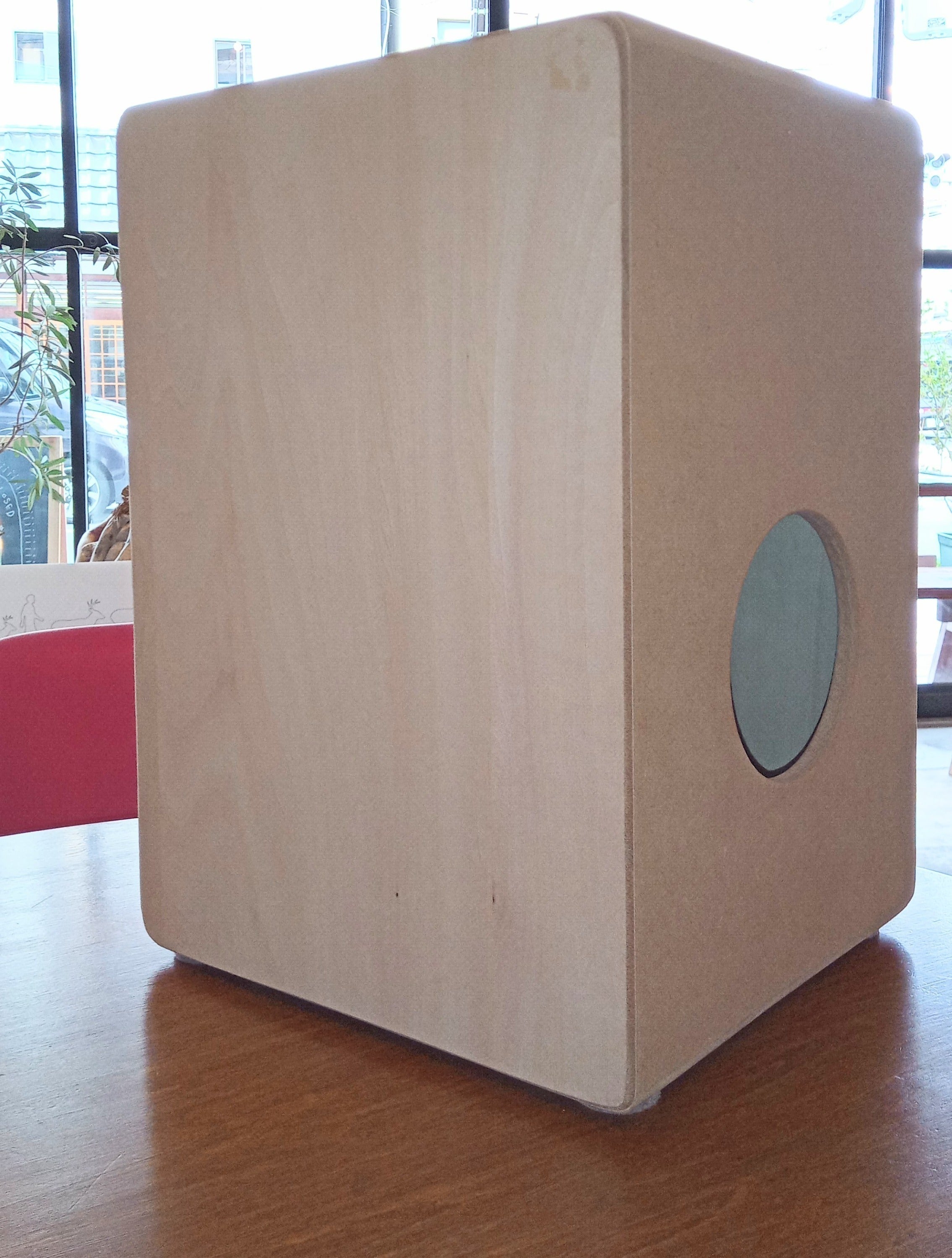 3番目のメイン画像