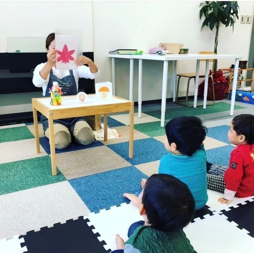 5番目のメイン画像