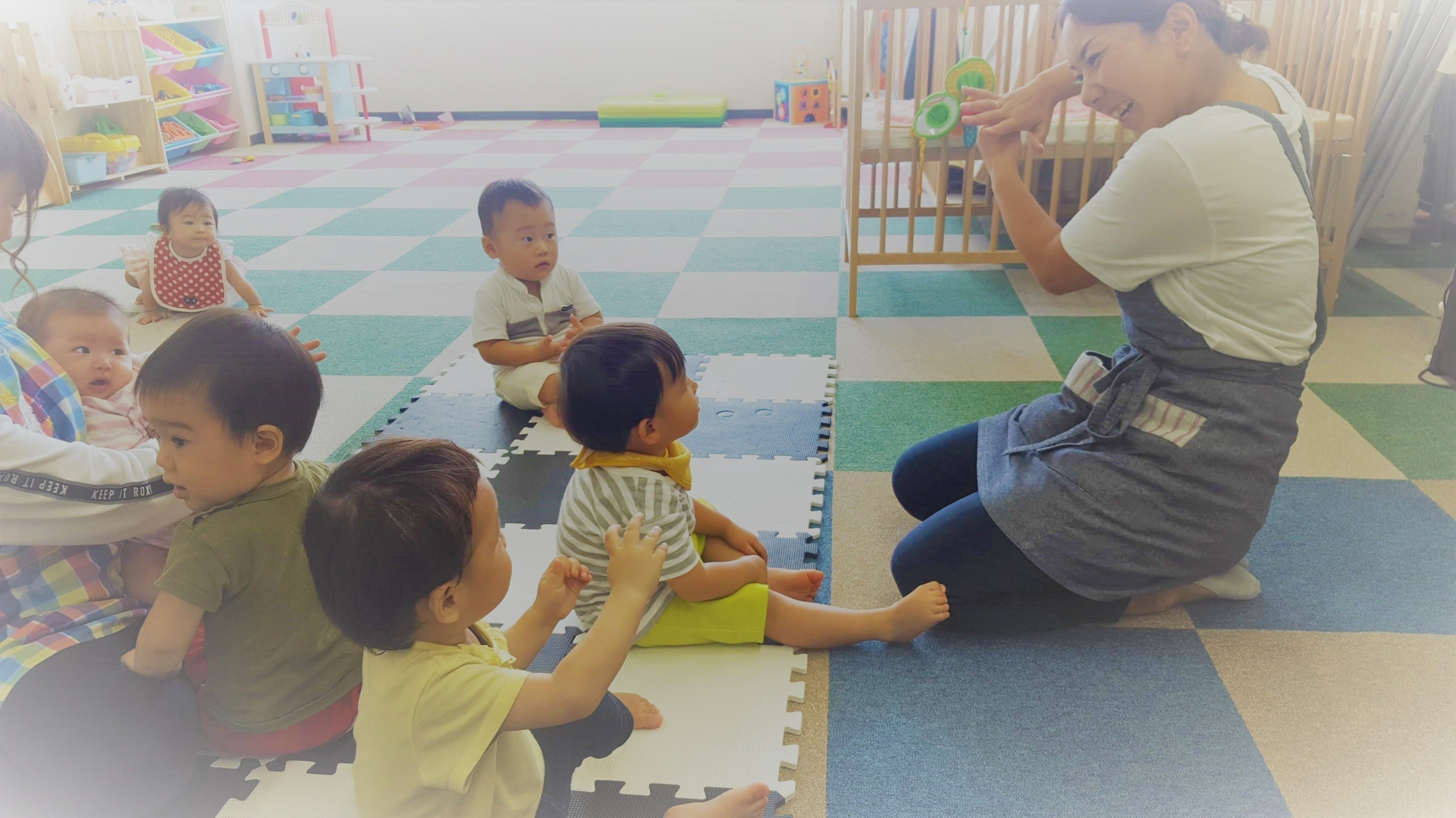 2番目のメイン画像