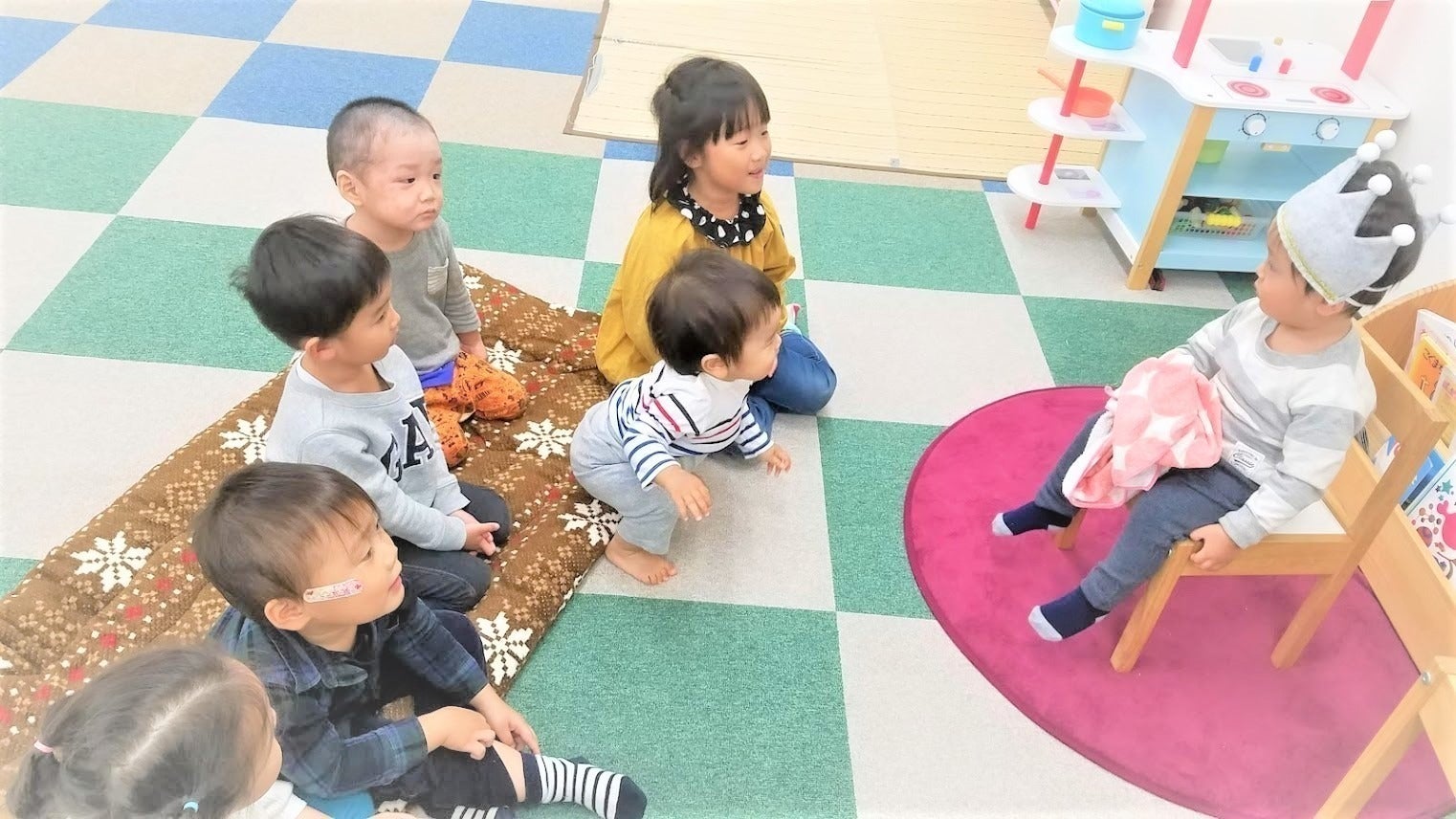 3番目のメイン画像