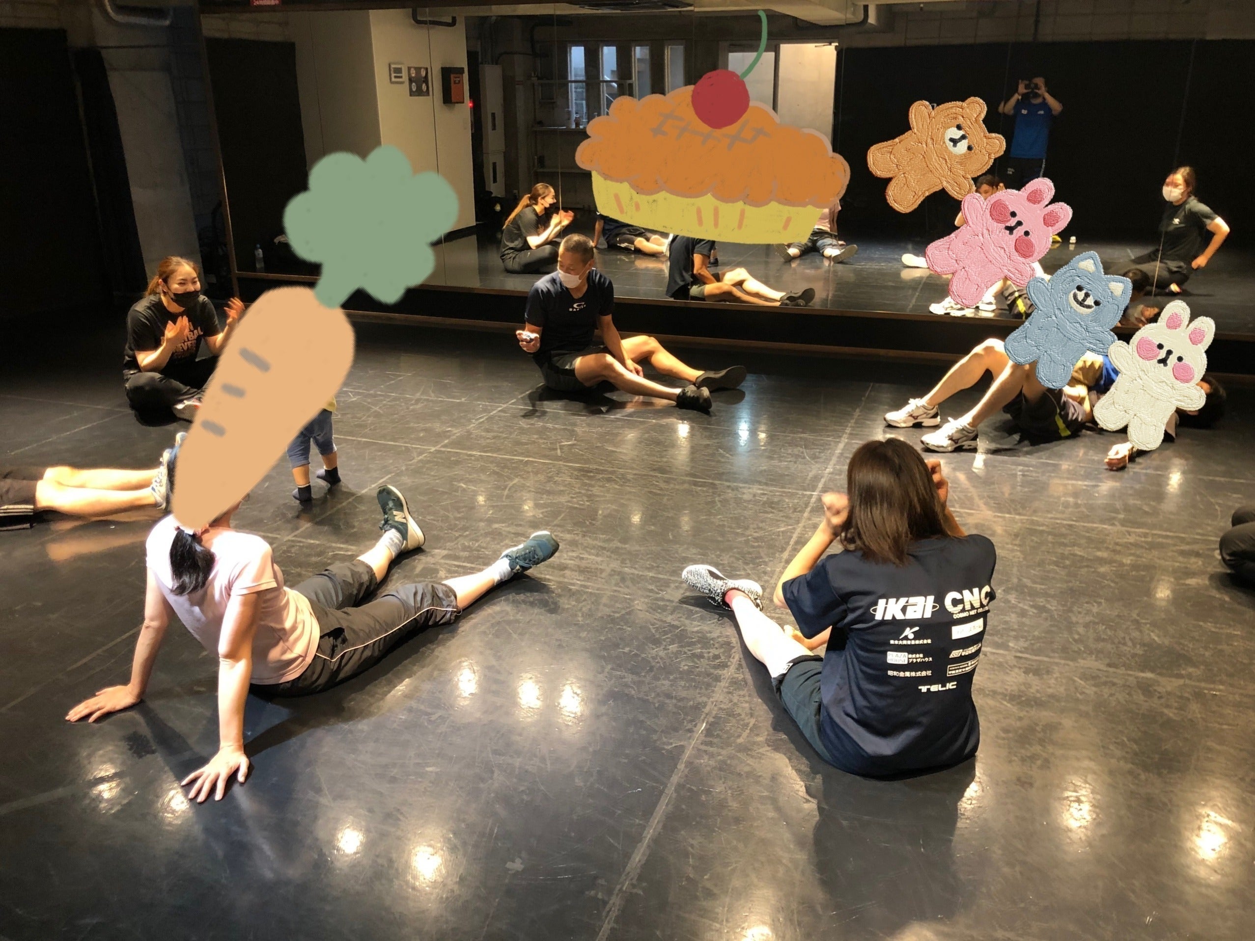 2番目のメイン画像