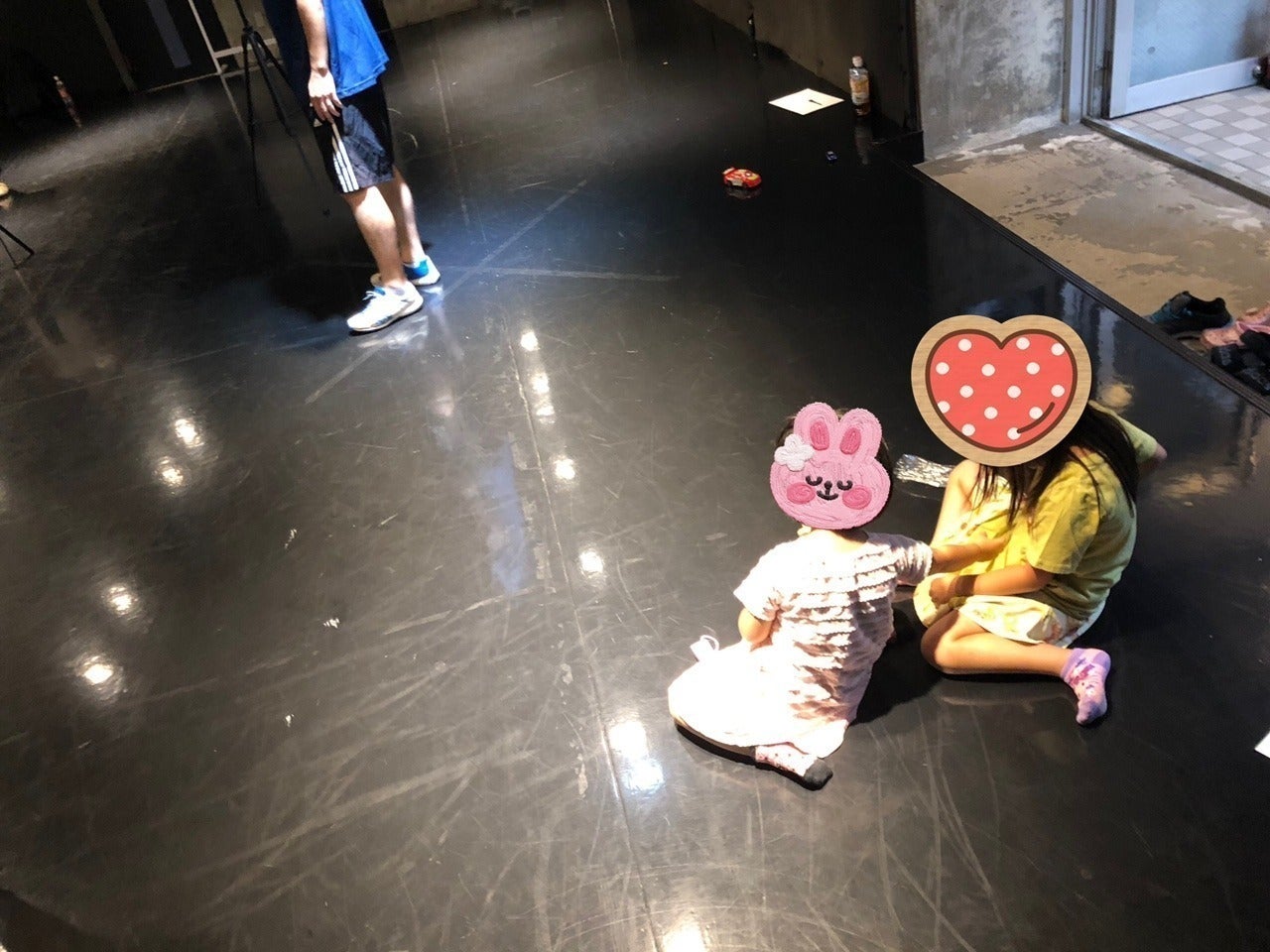 3番目のメイン画像