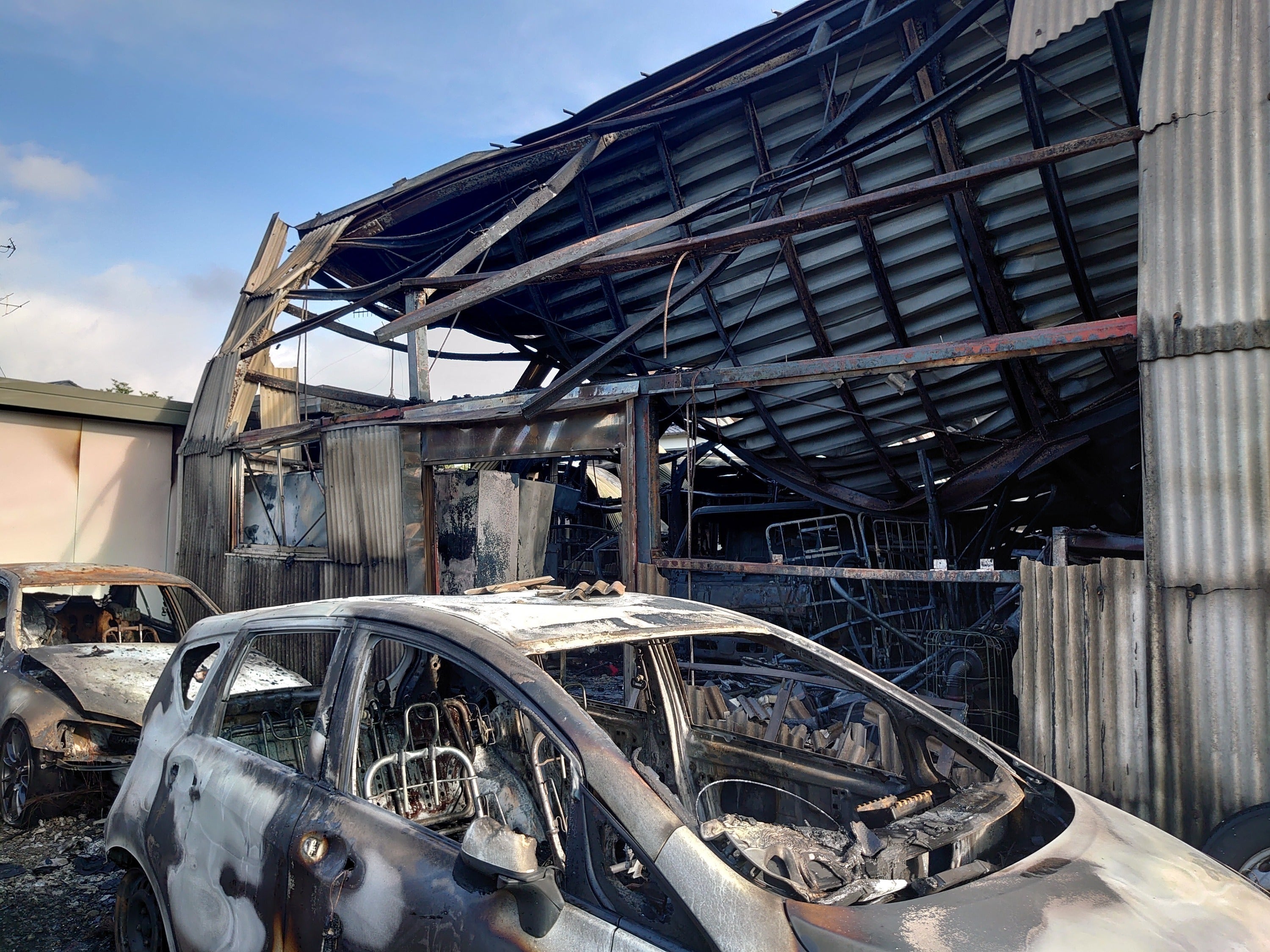 2番目のメイン画像