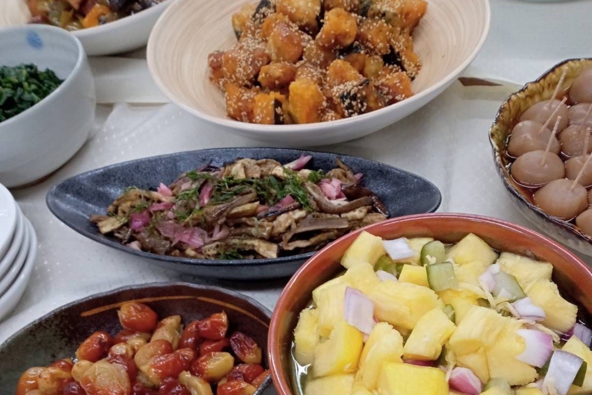 2番目のメイン画像