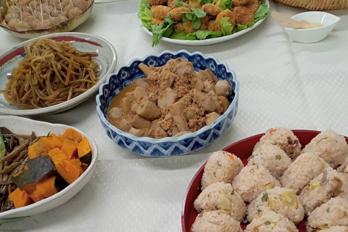 4番目のメイン画像