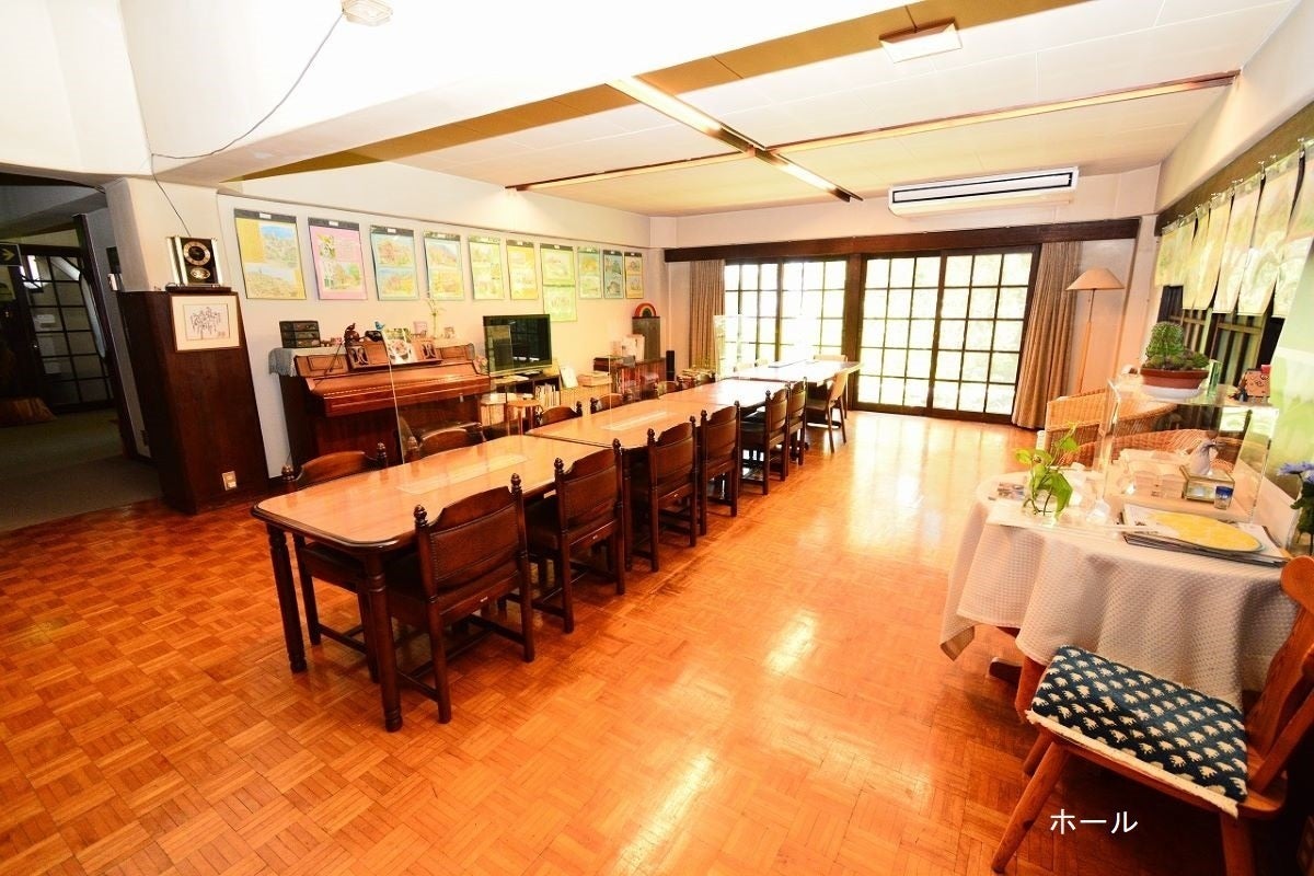 3番目のメイン画像