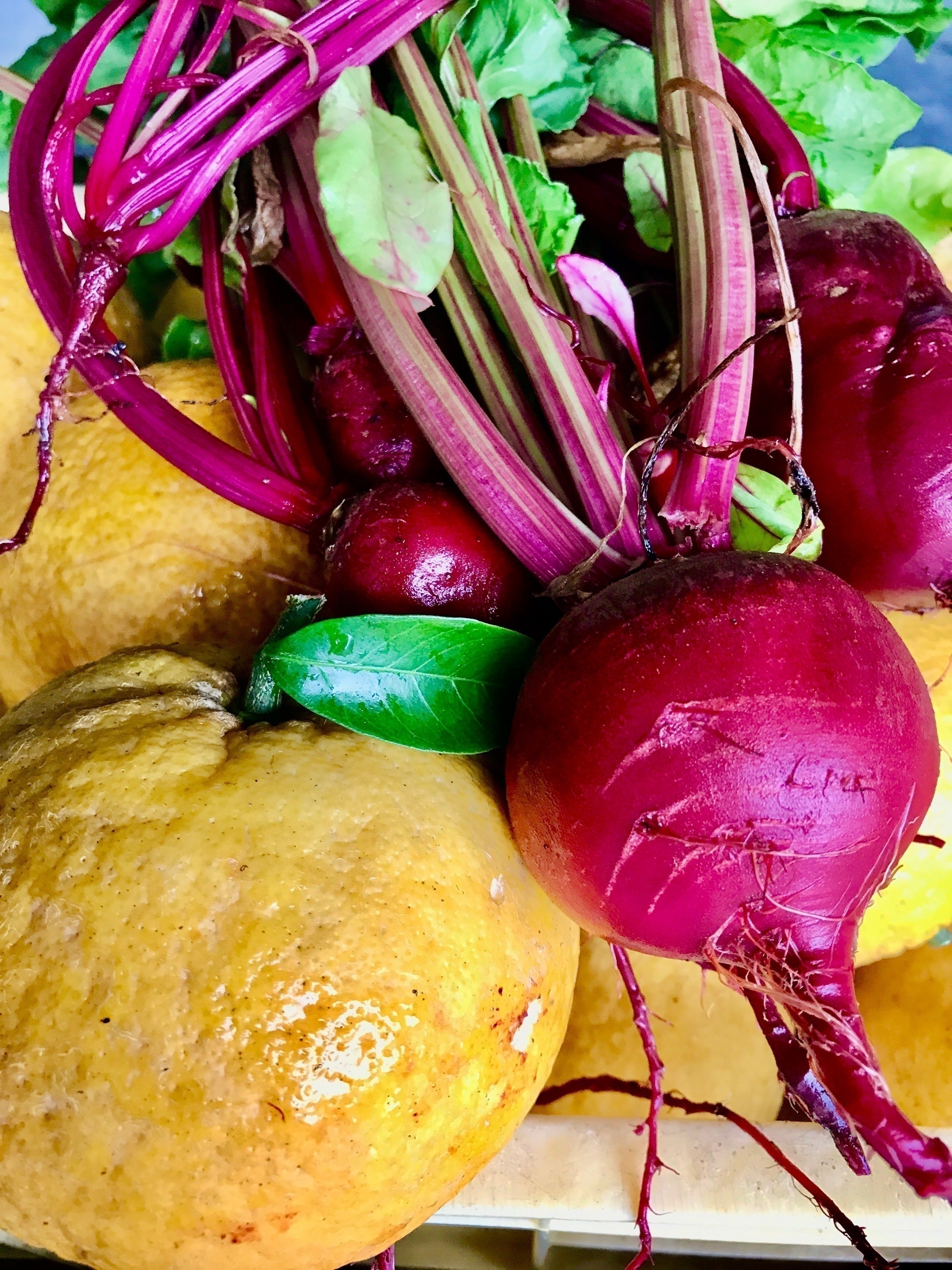 4番目のメイン画像