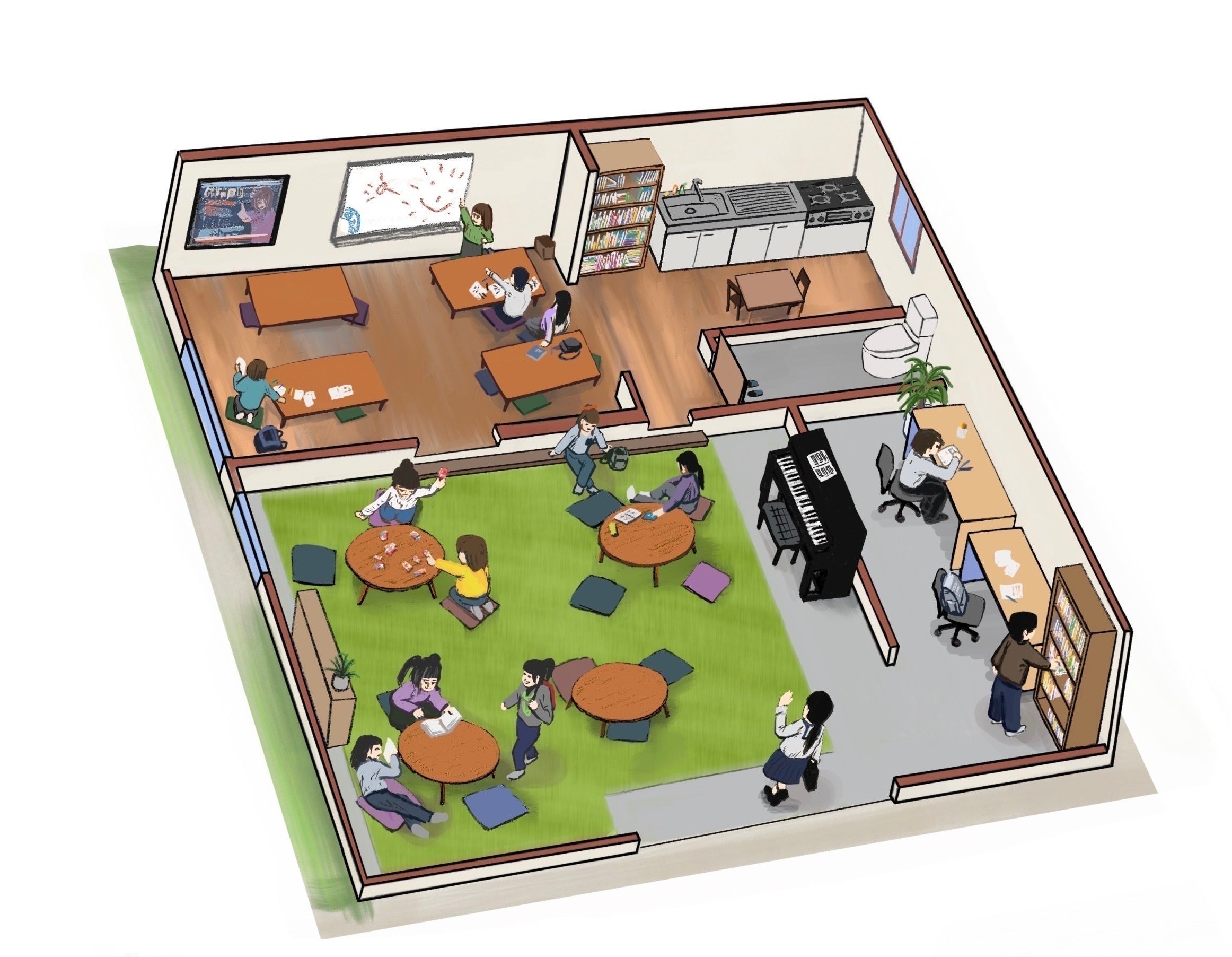 3番目のメイン画像