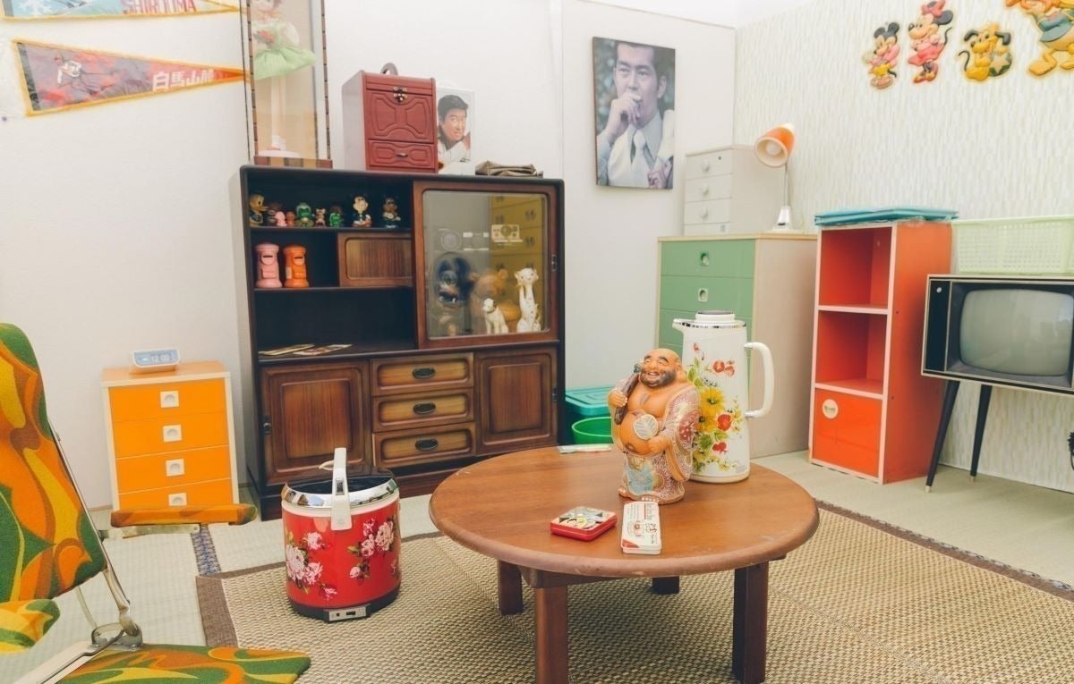 2番目のメイン画像