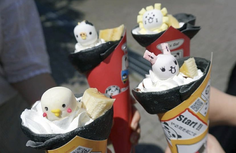 4番目のメイン画像