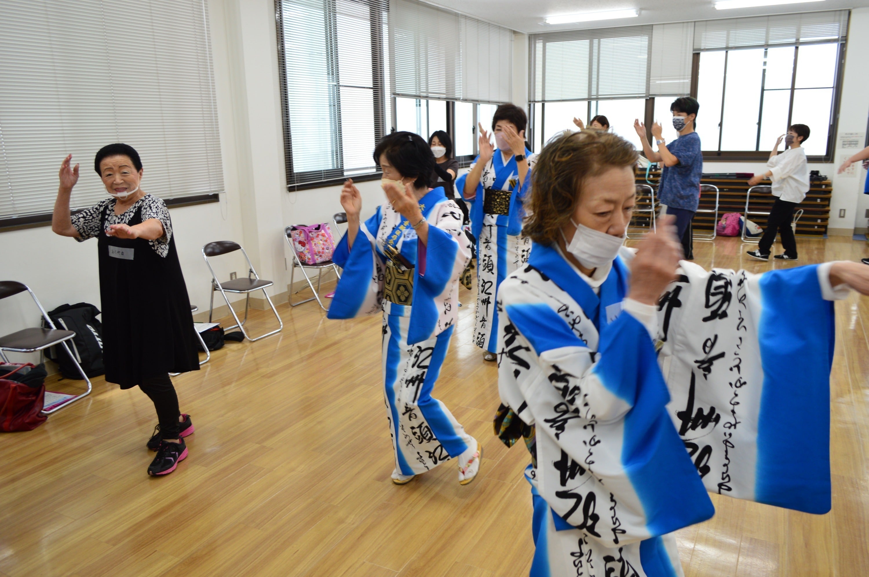 5番目のメイン画像