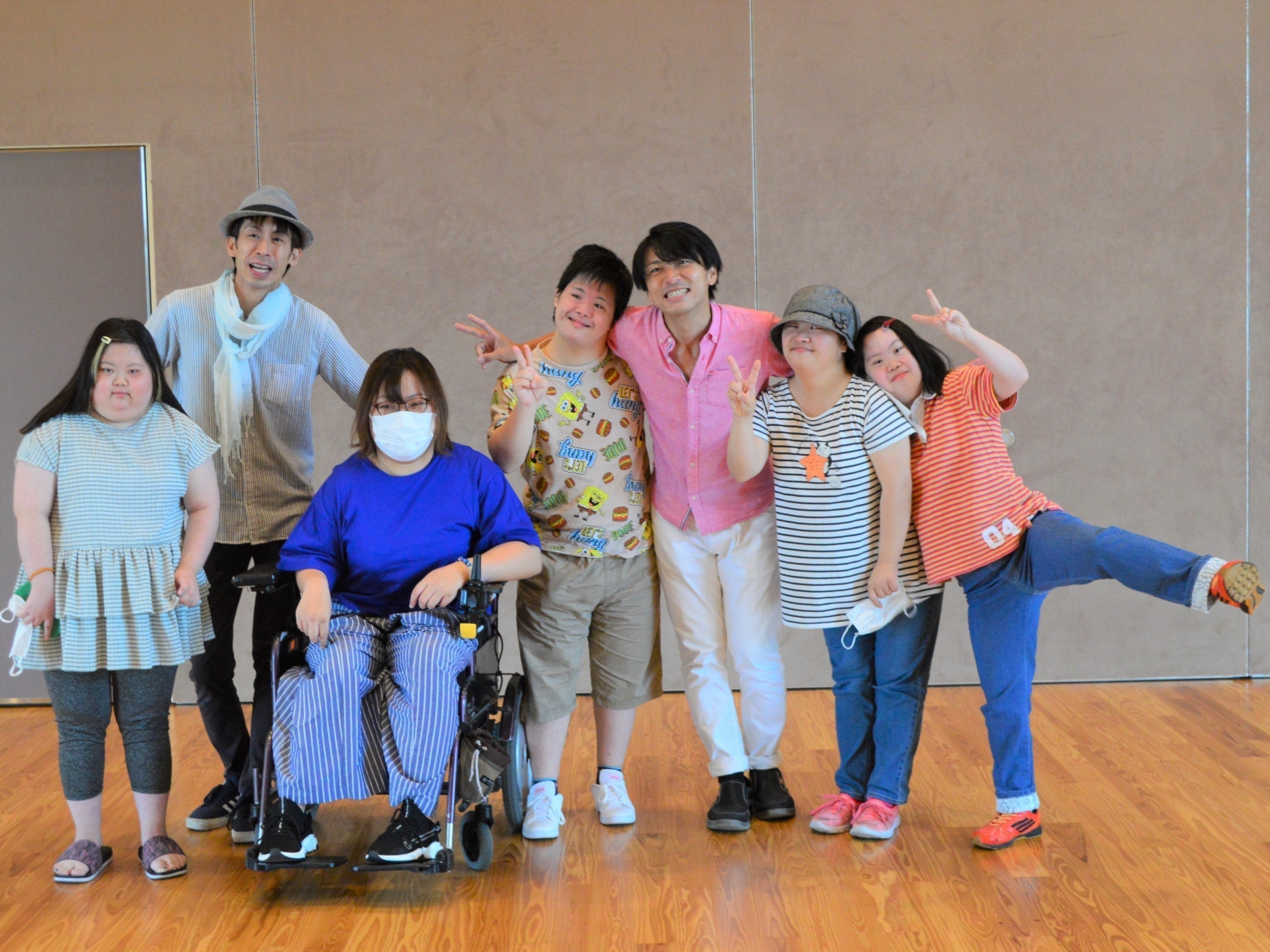 4番目のメイン画像