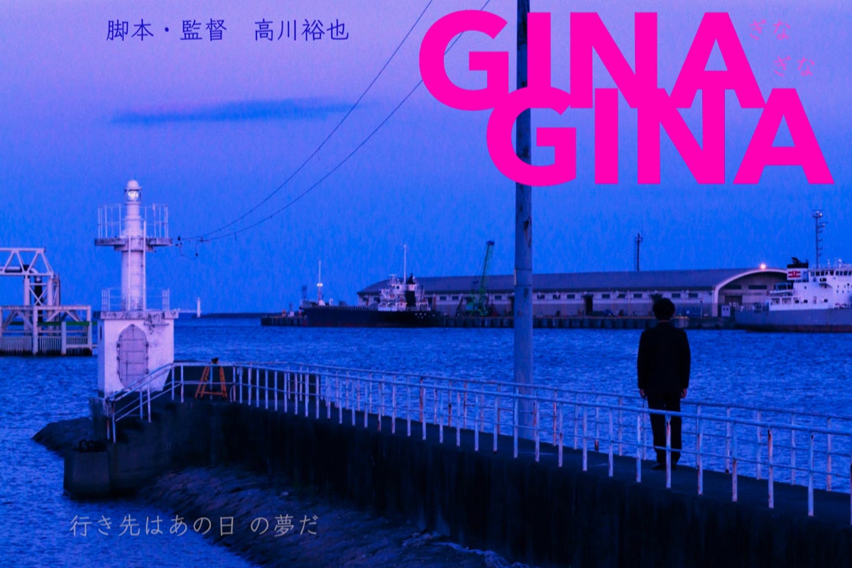 1番目のメイン画像