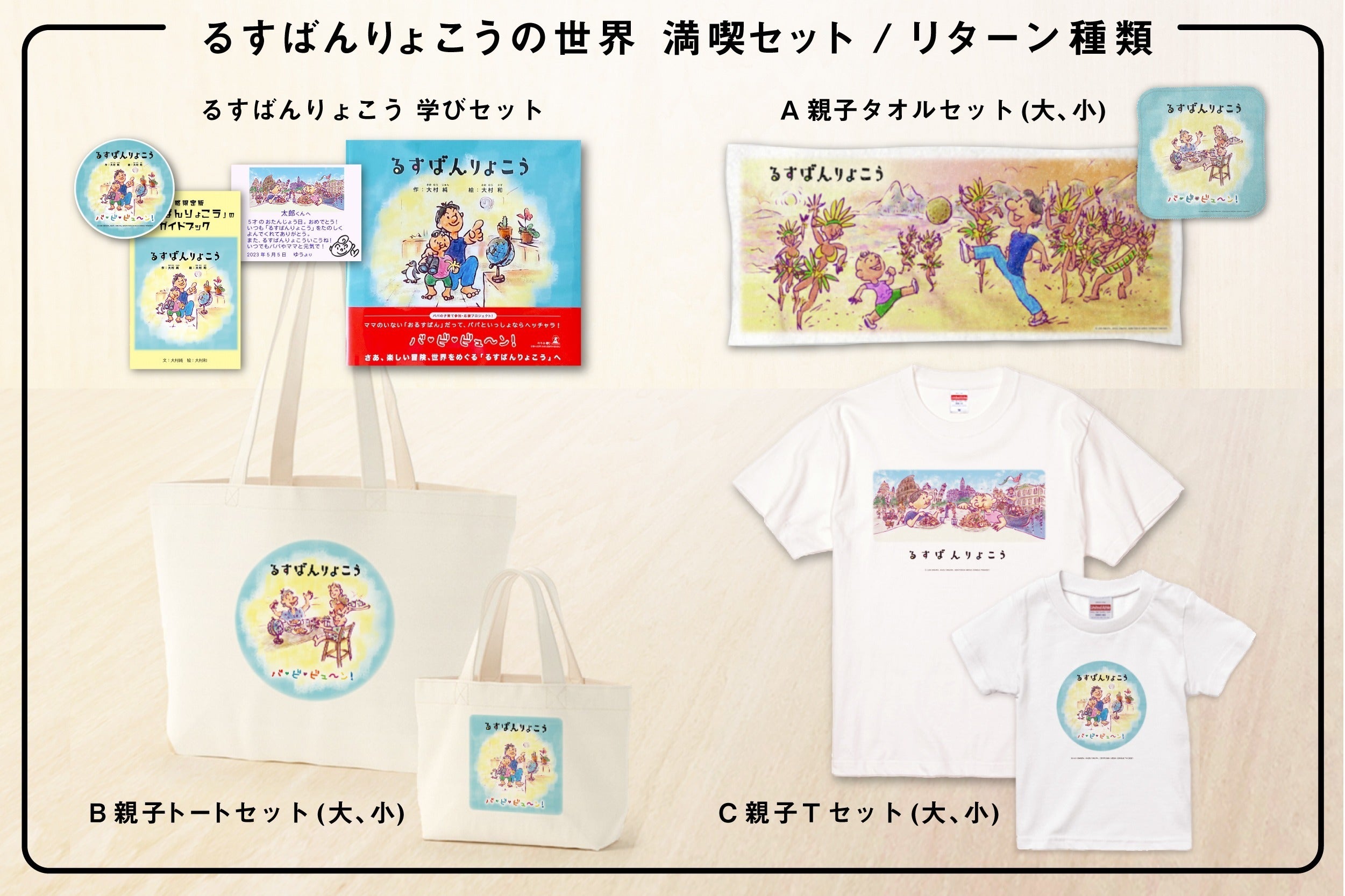 5番目のメイン画像