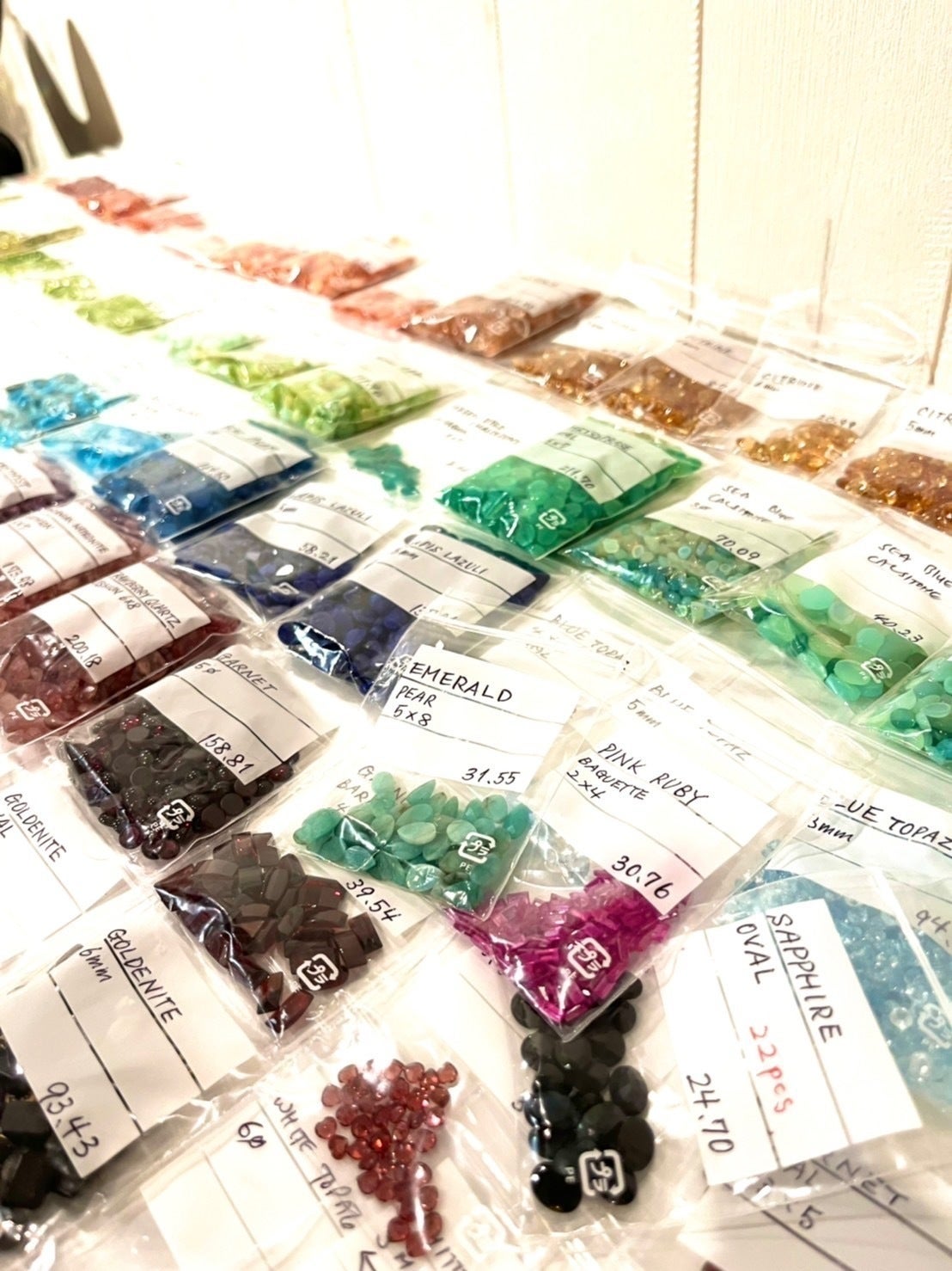 3番目のメイン画像