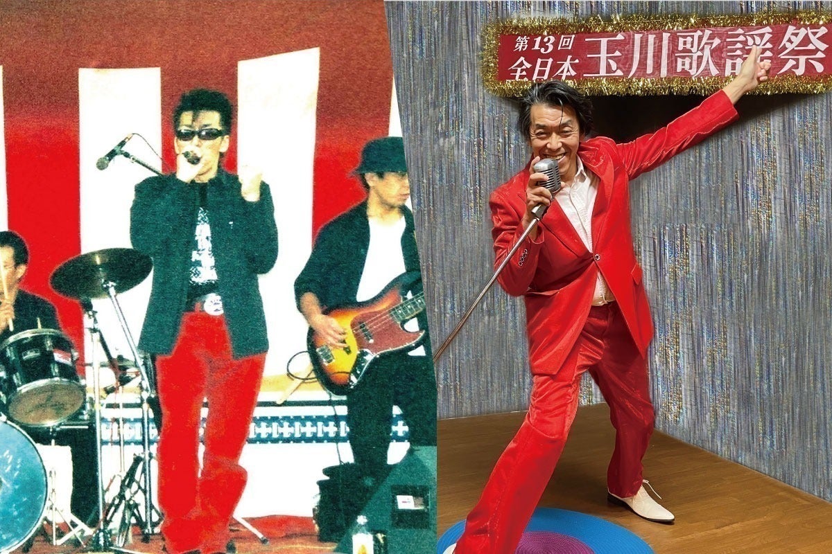 5番目のメイン画像