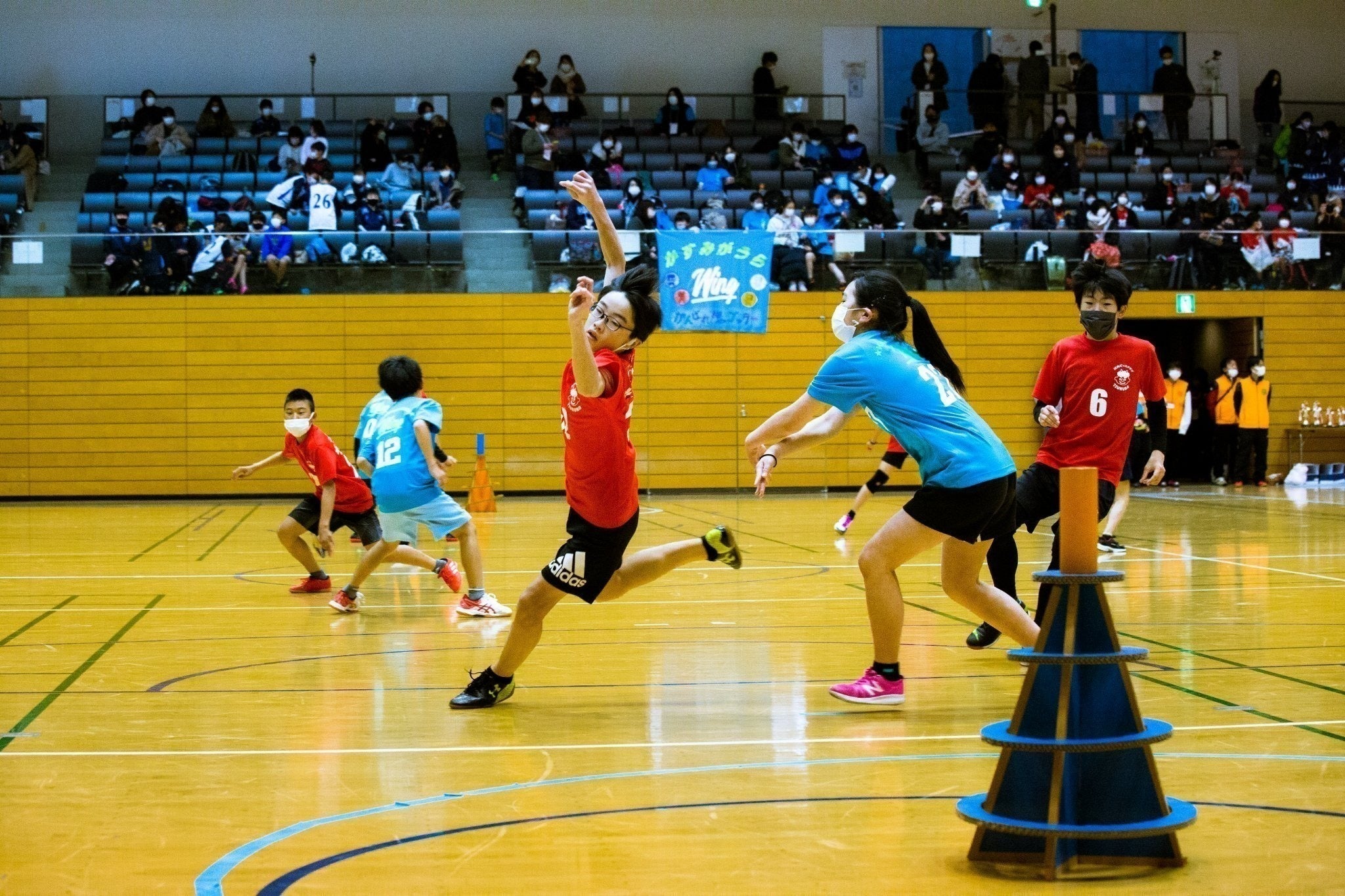 5番目のメイン画像