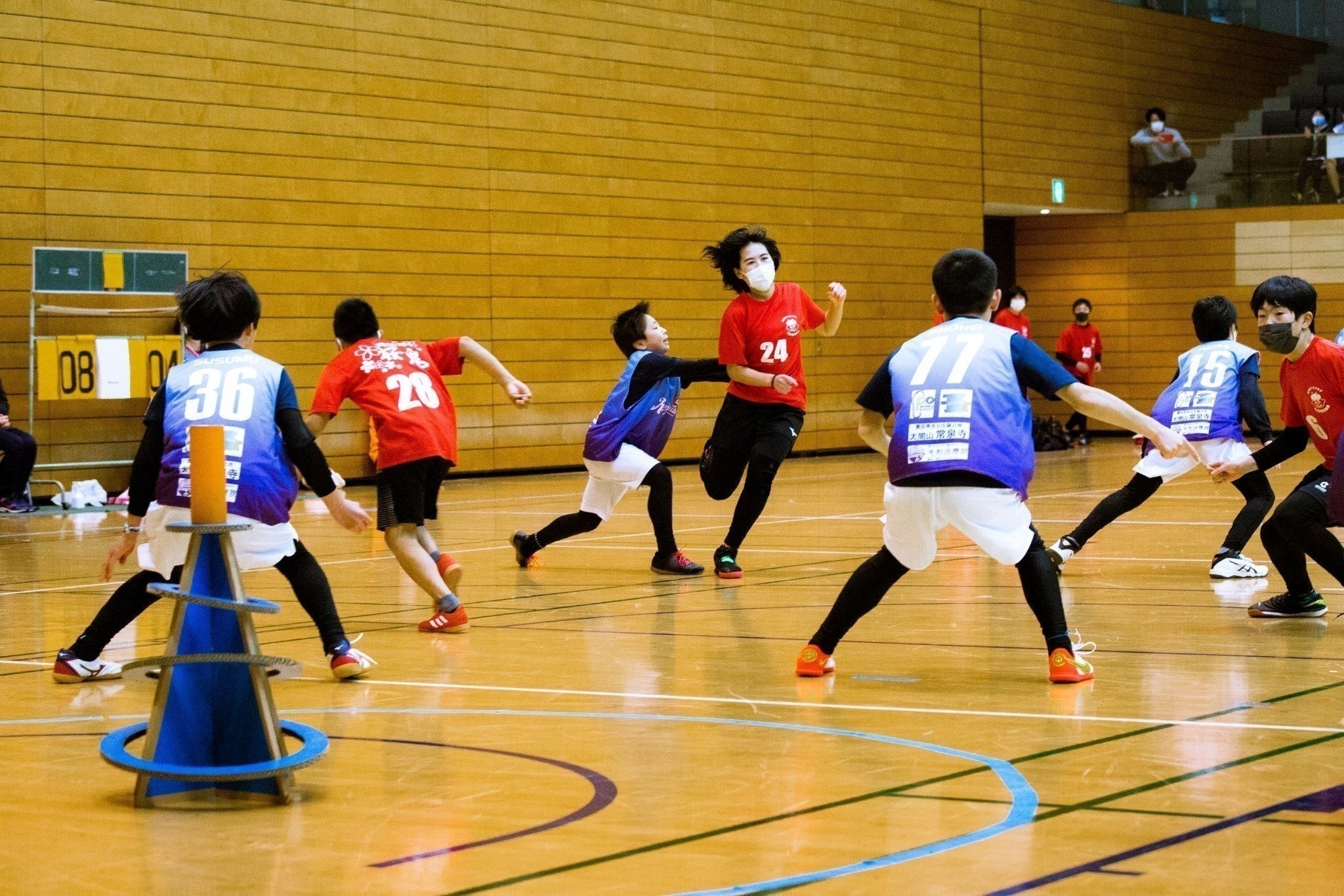 4番目のメイン画像