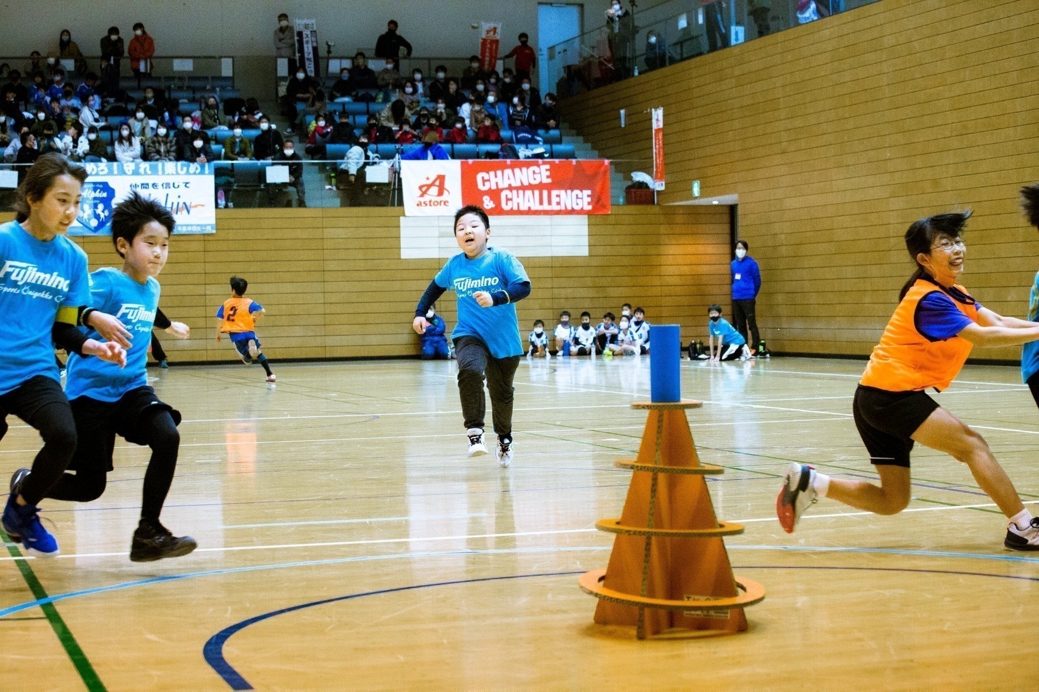 3番目のメイン画像