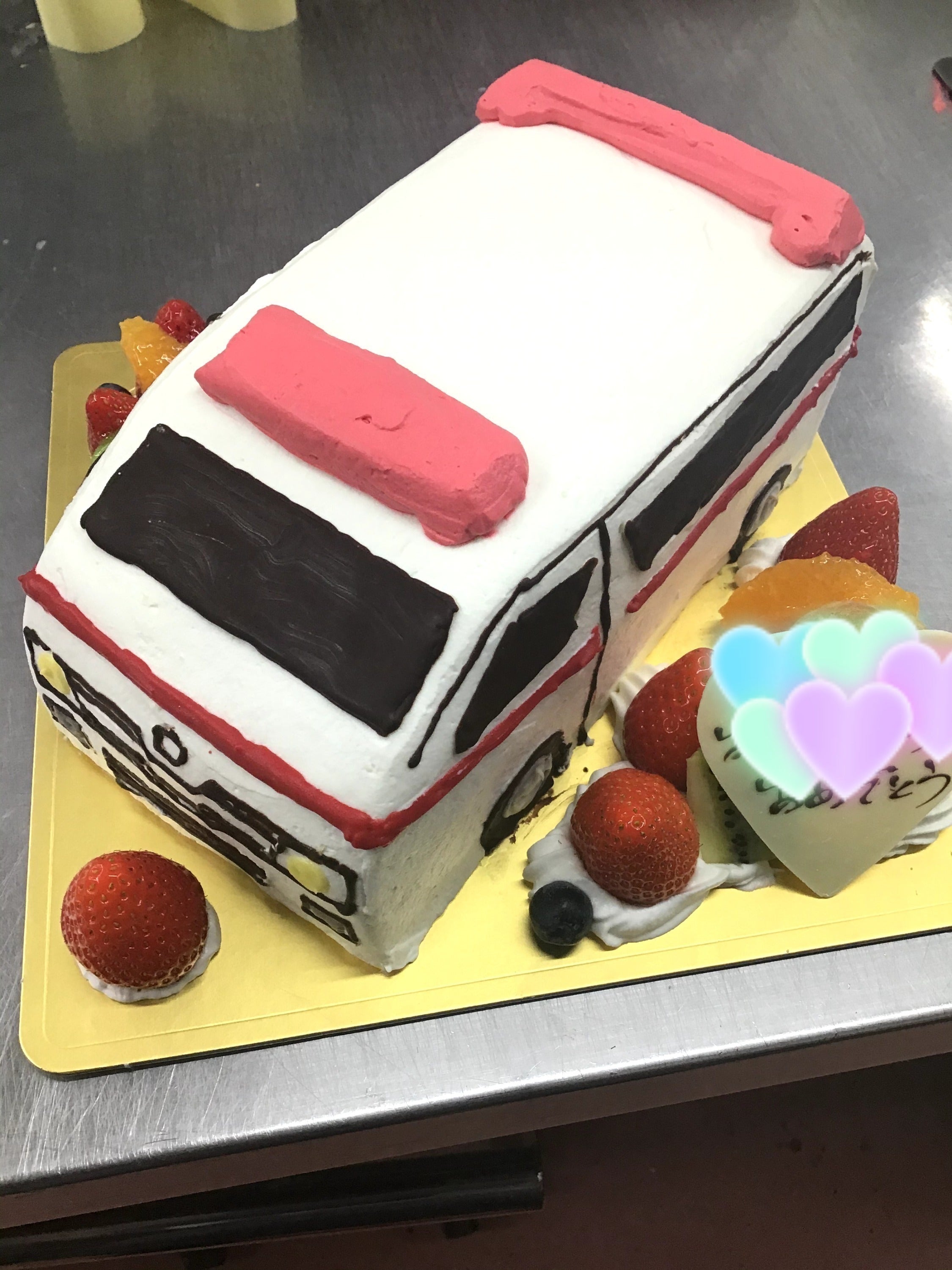 4番目のメイン画像