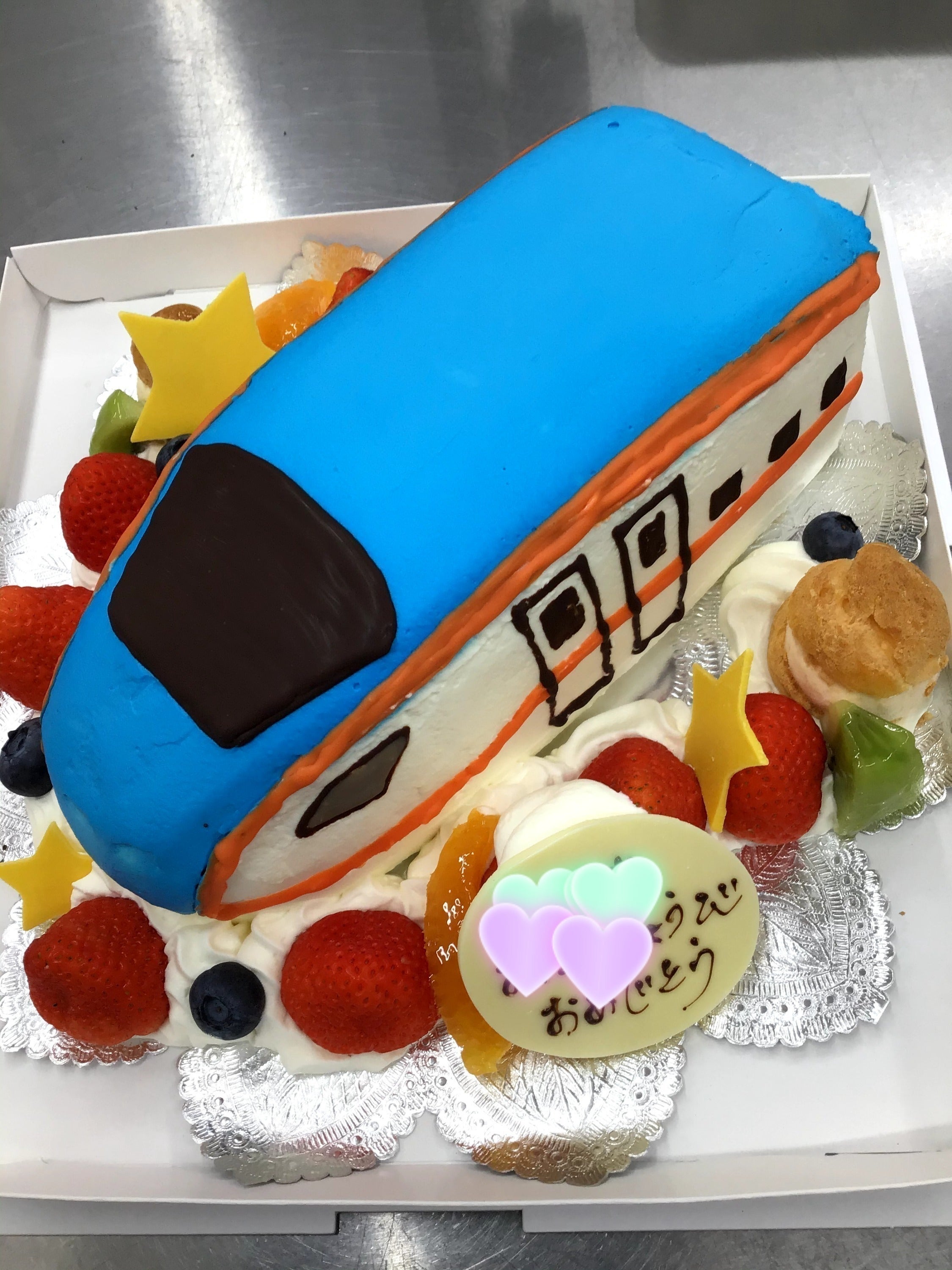 3番目のメイン画像