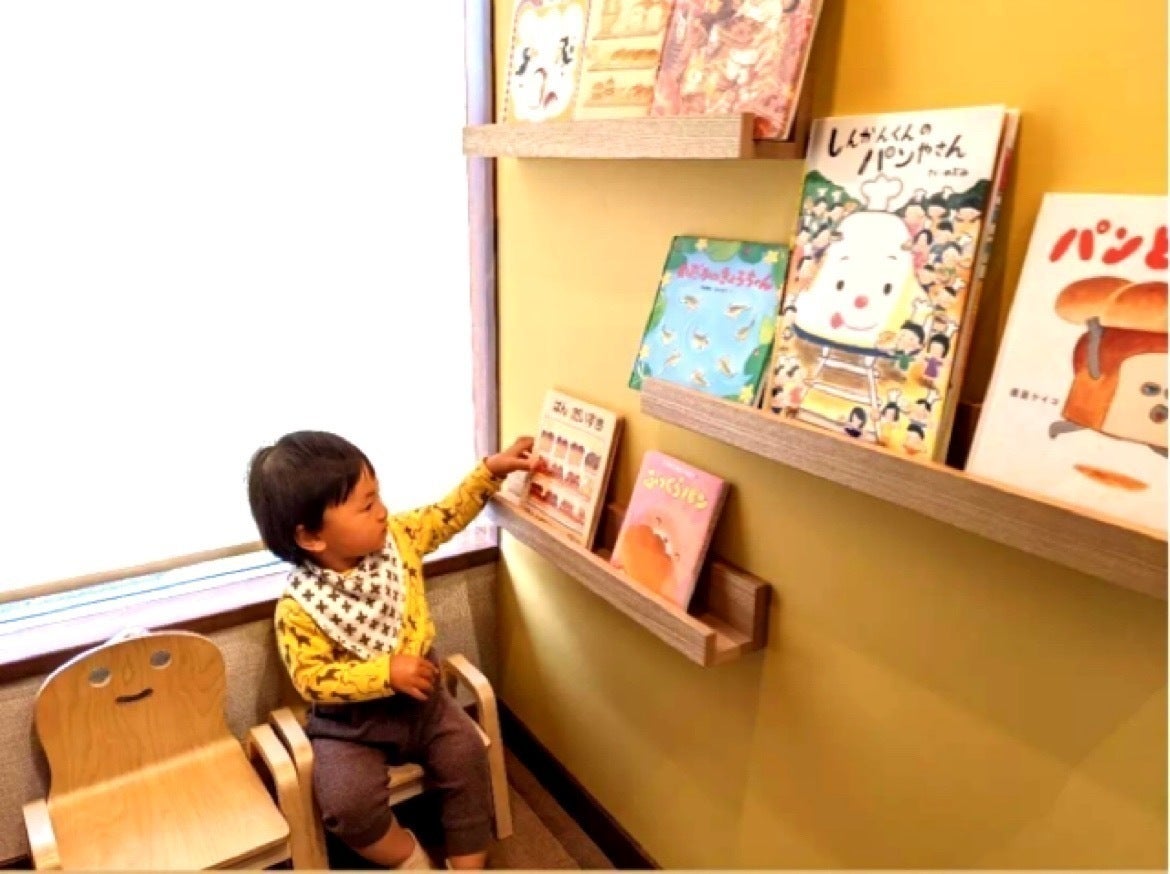 4番目のメイン画像