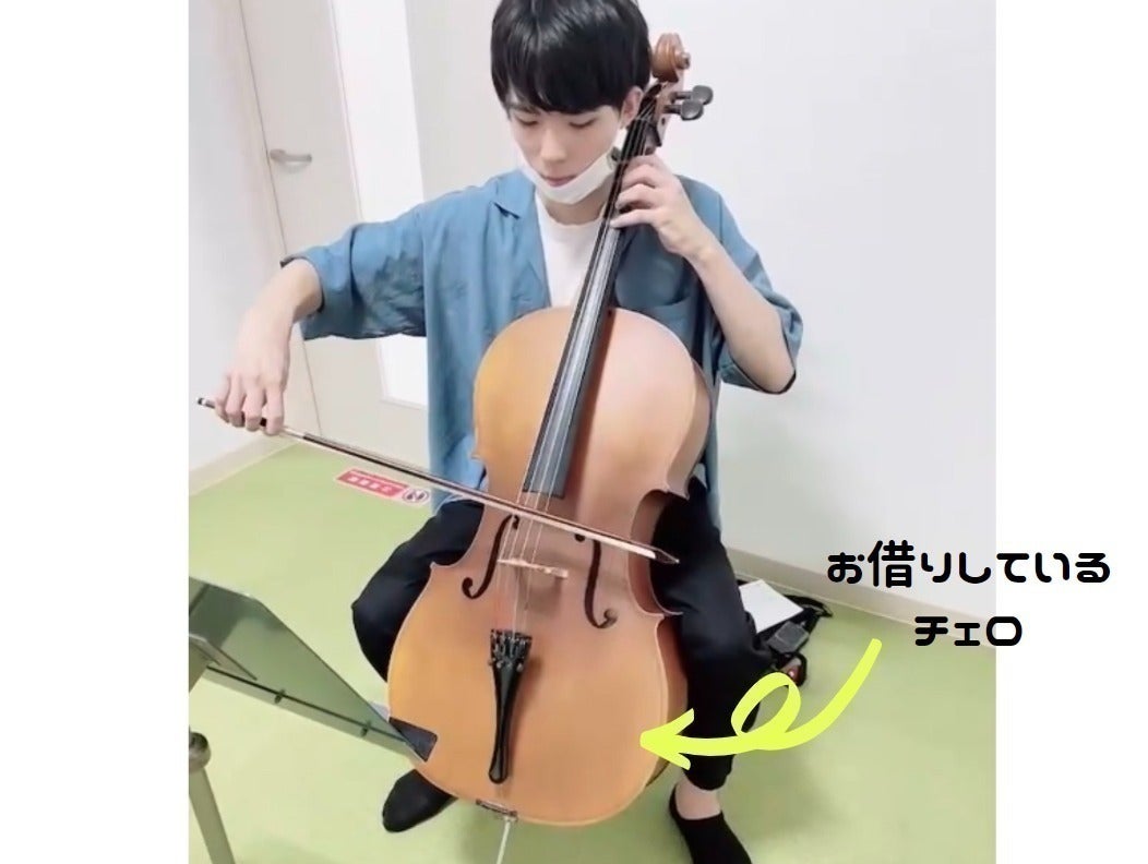 2番目のメイン画像