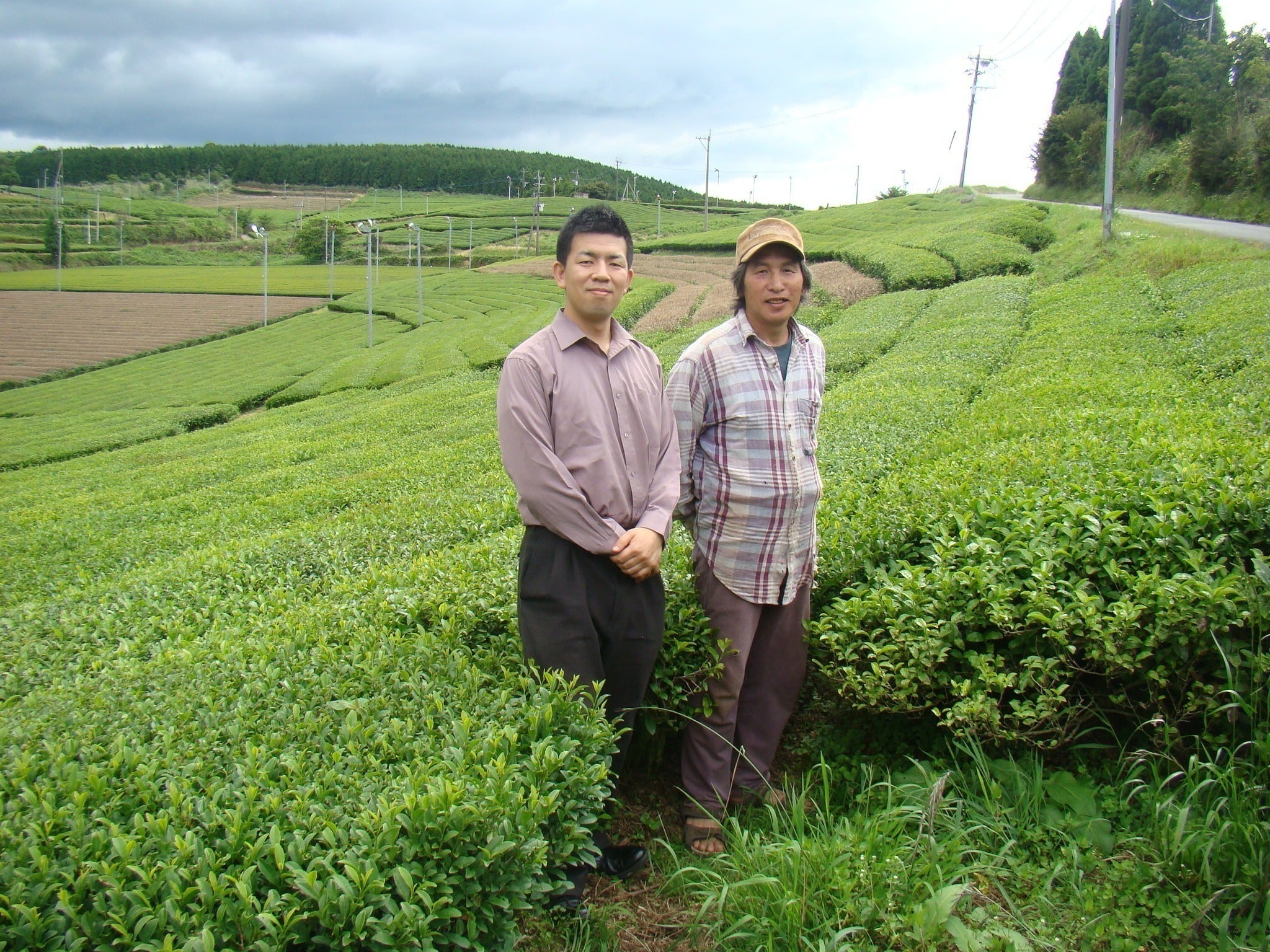 3番目のメイン画像