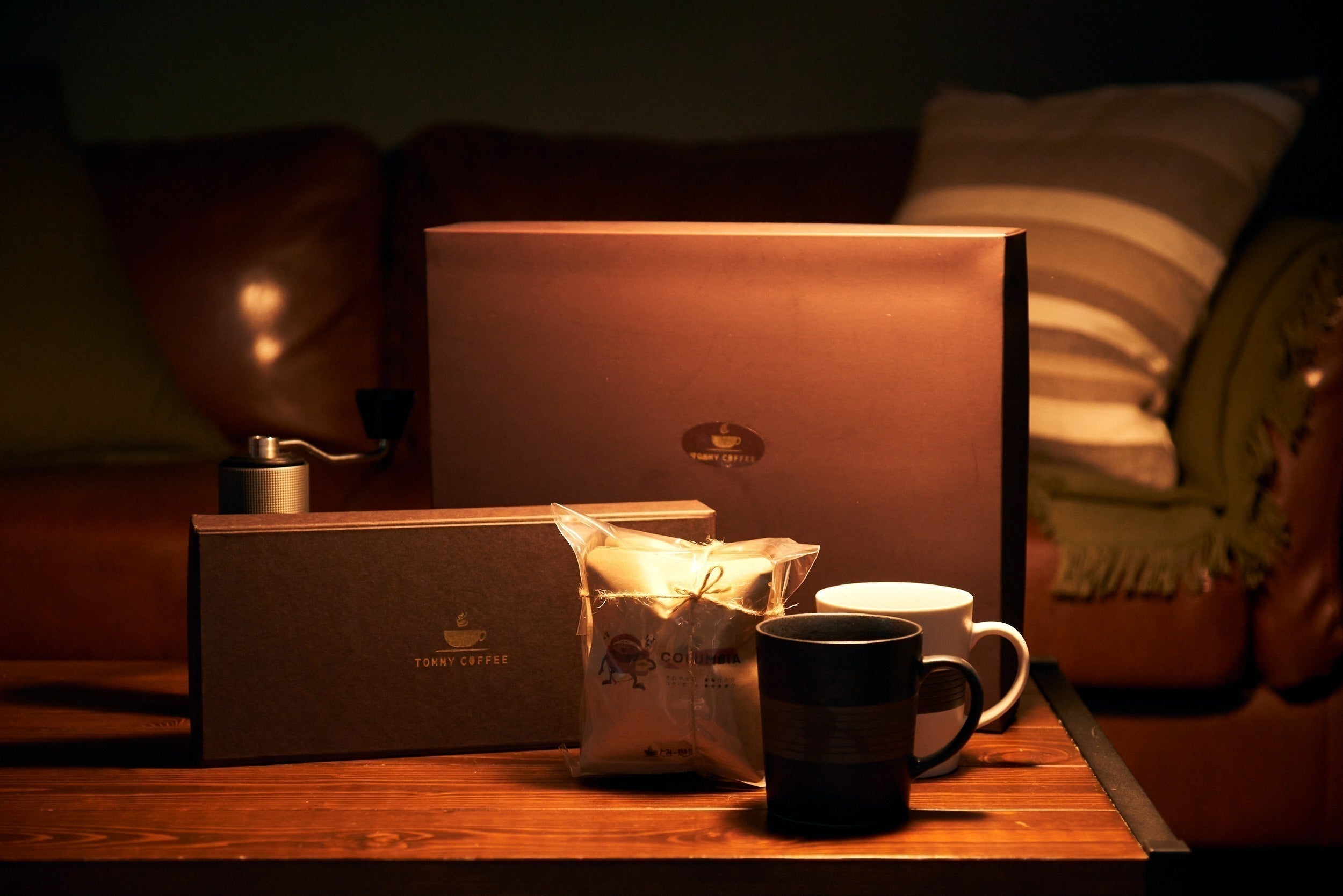 4番目のメイン画像