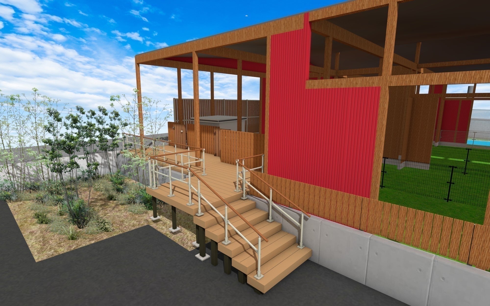 2番目のメイン画像