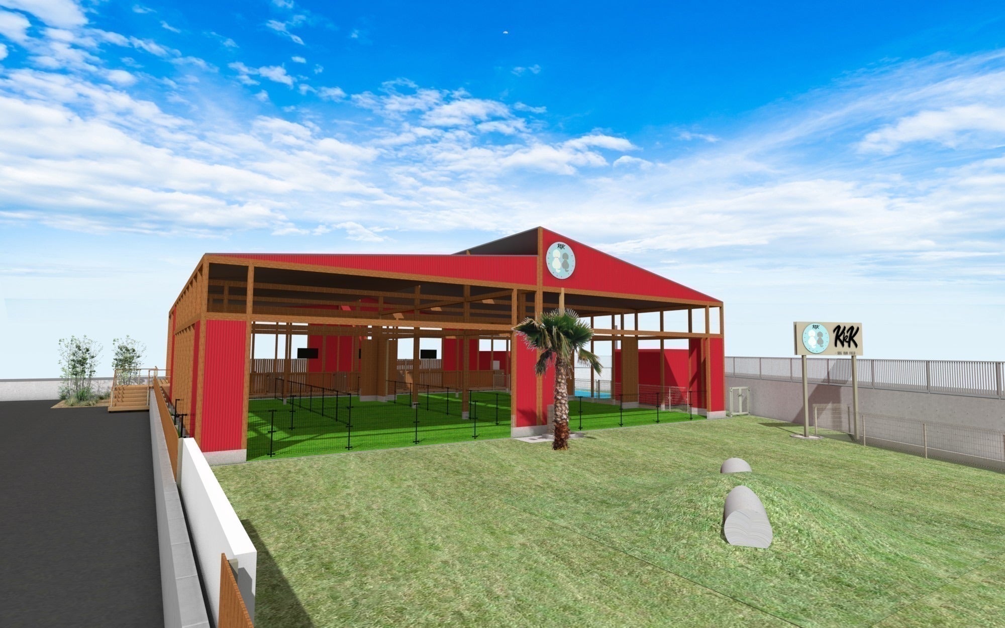 4番目のメイン画像