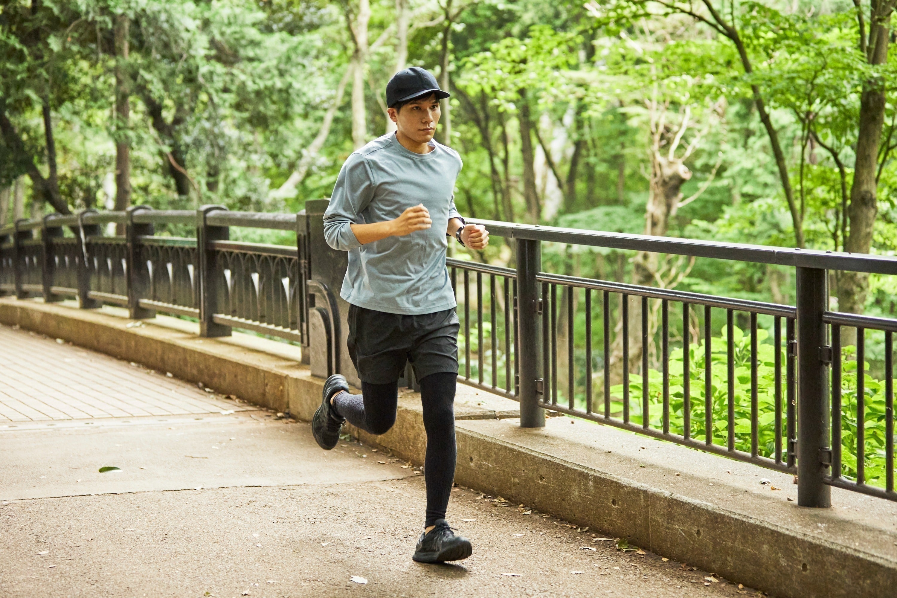 5番目のメイン画像