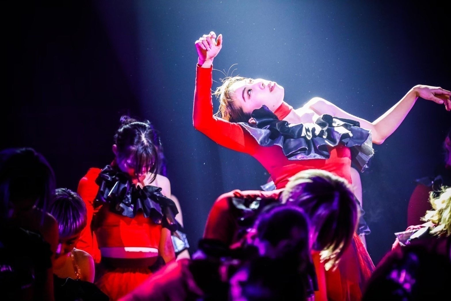 4番目のメイン画像