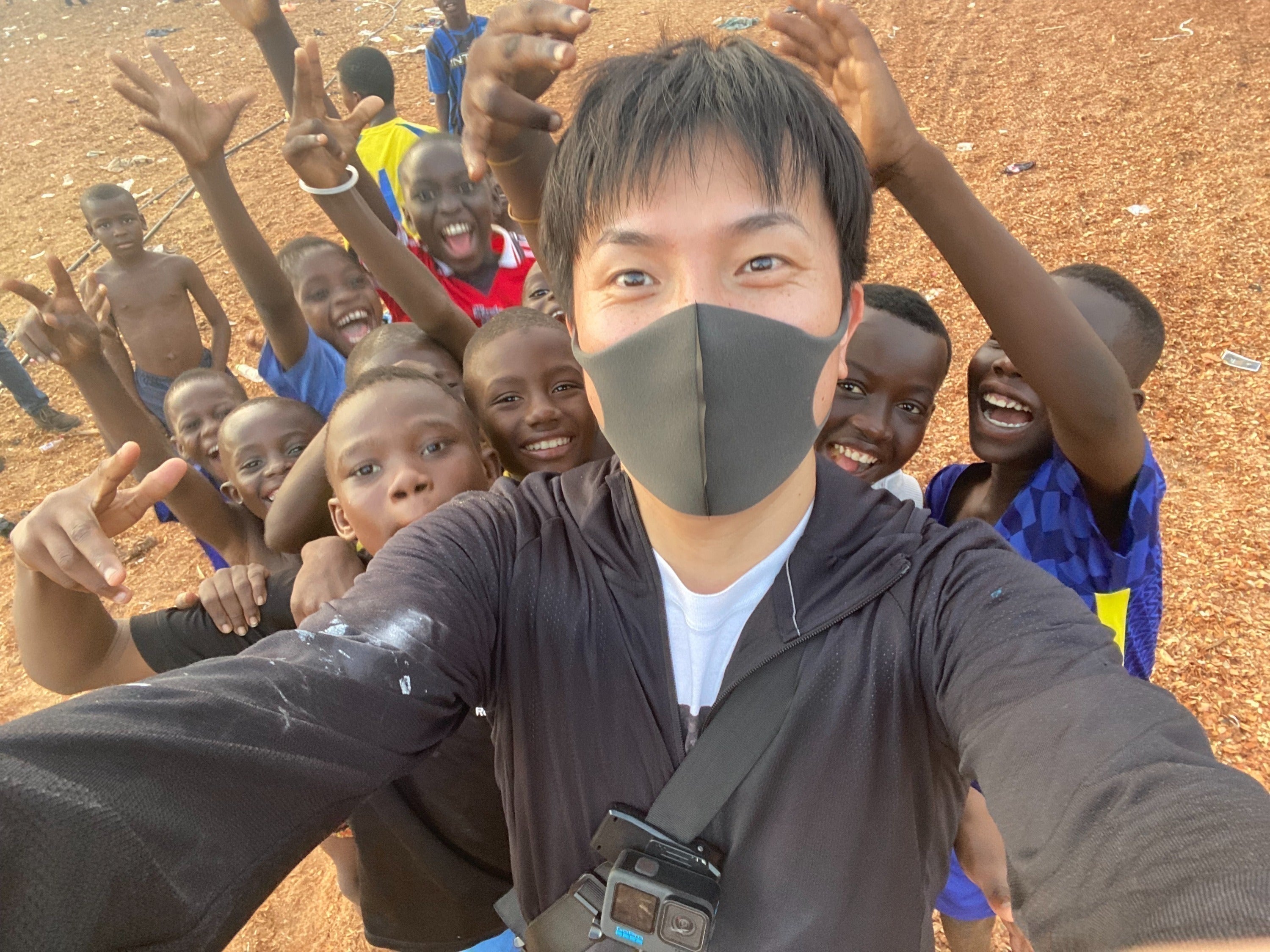 5番目のメイン画像