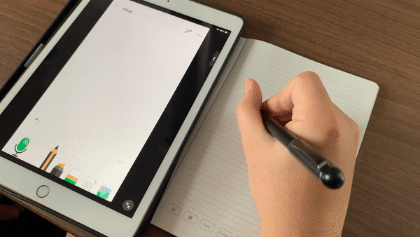 4番目のメイン画像