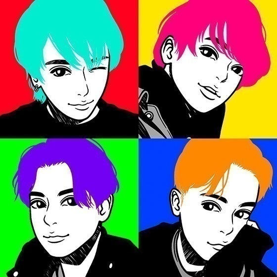 4番目のメイン画像