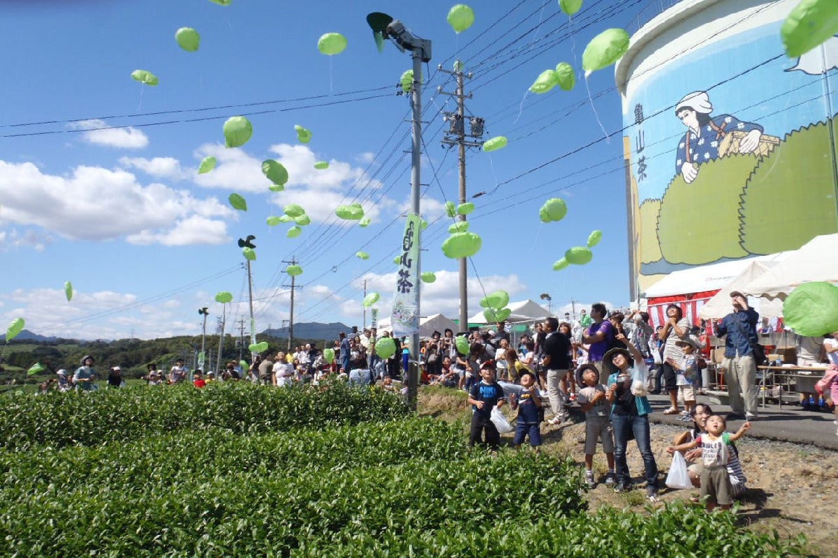 3番目のメイン画像