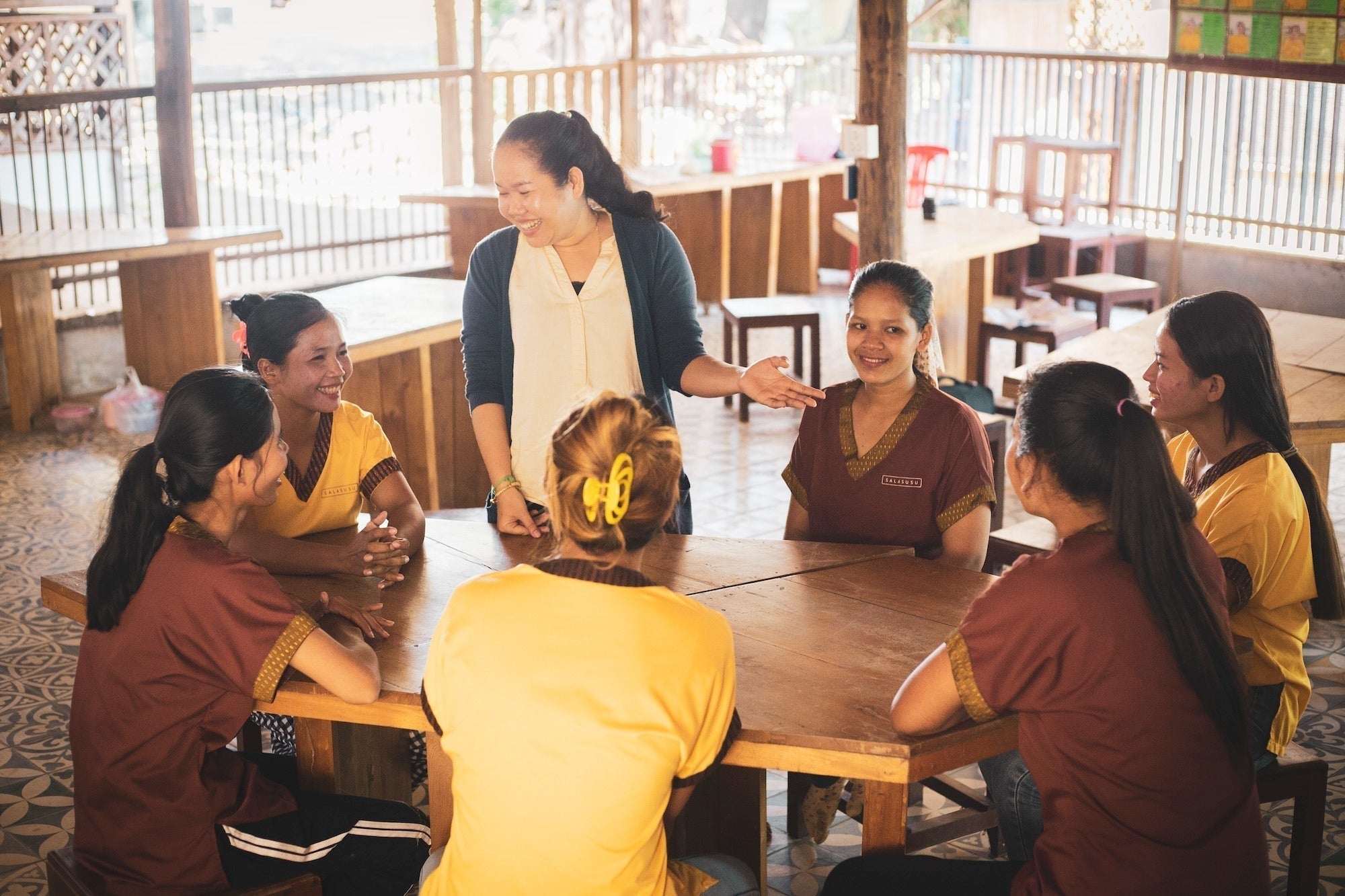 4番目のメイン画像