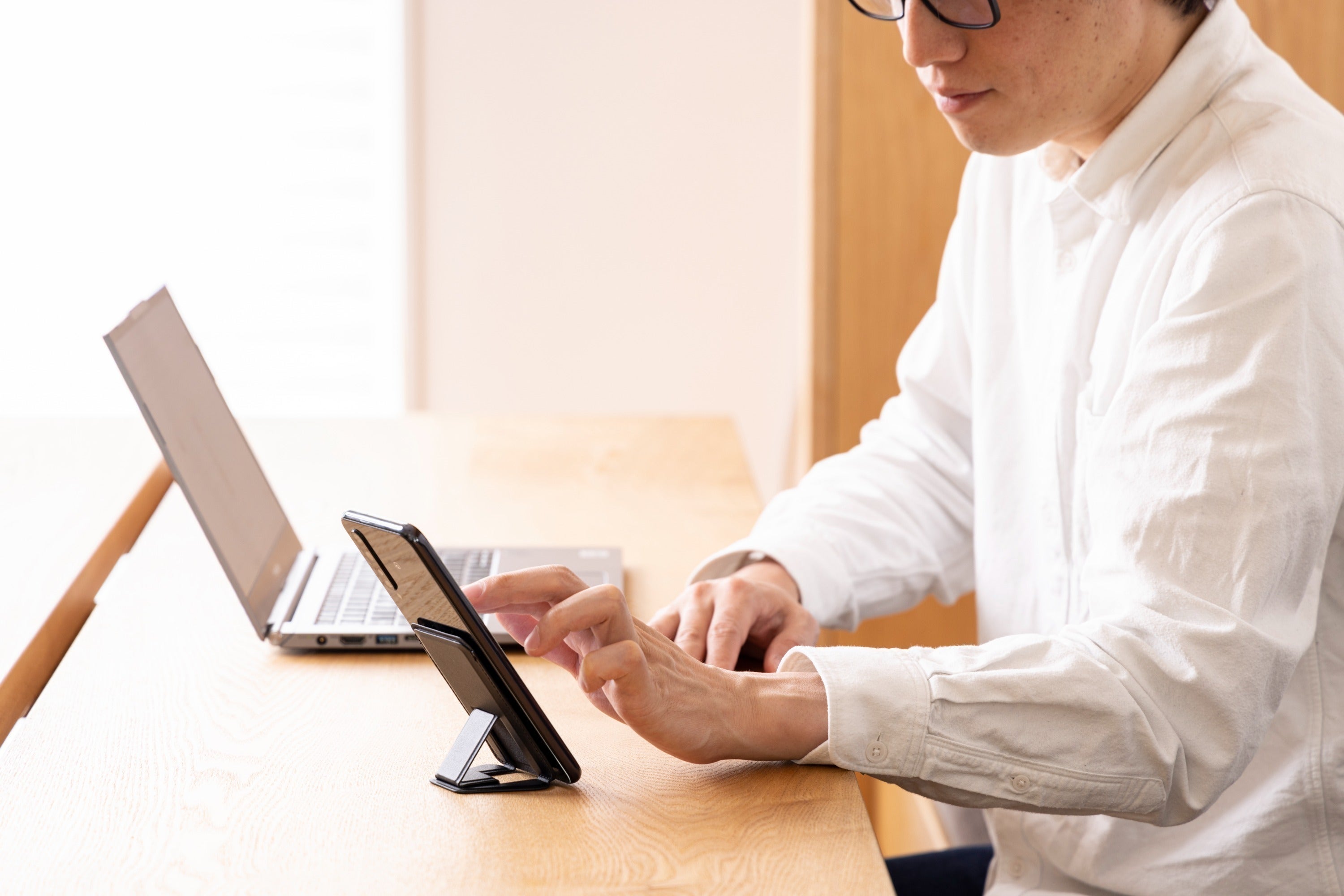 4番目のメイン画像